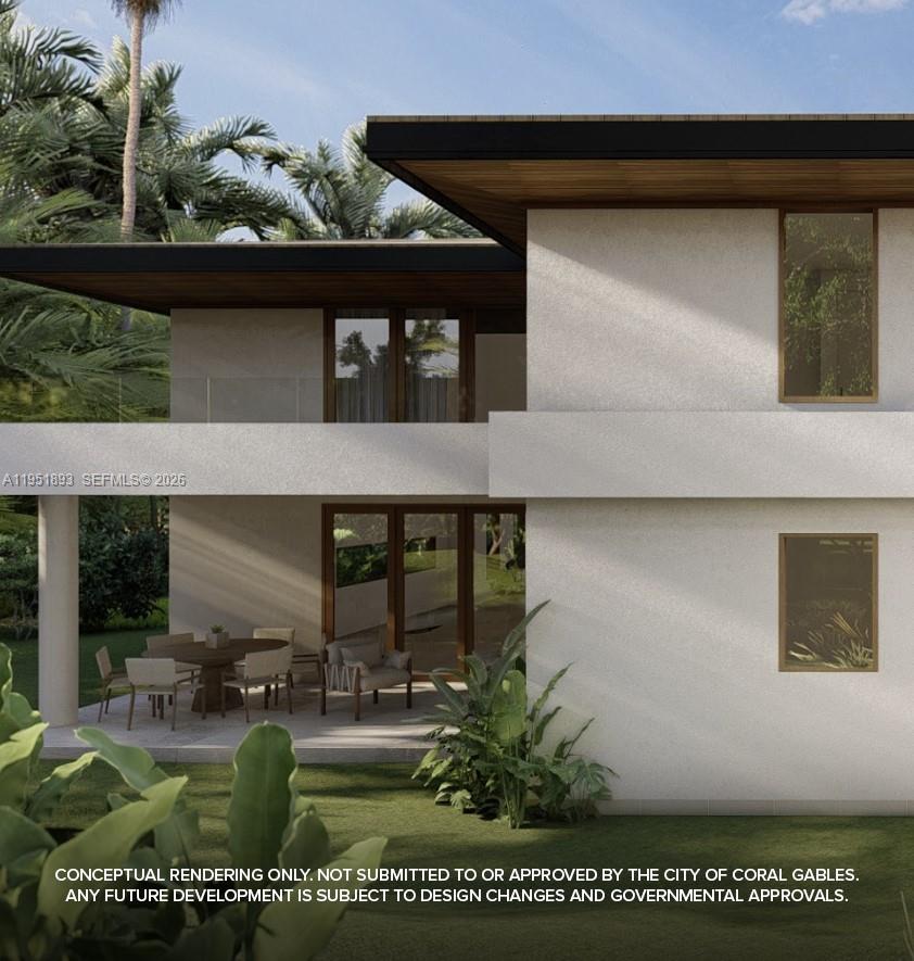 3807 Durango St Coral Gables, FL 33134