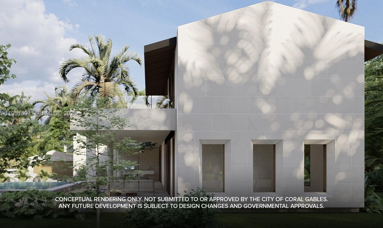 3807 Durango St Coral Gables, FL 33134