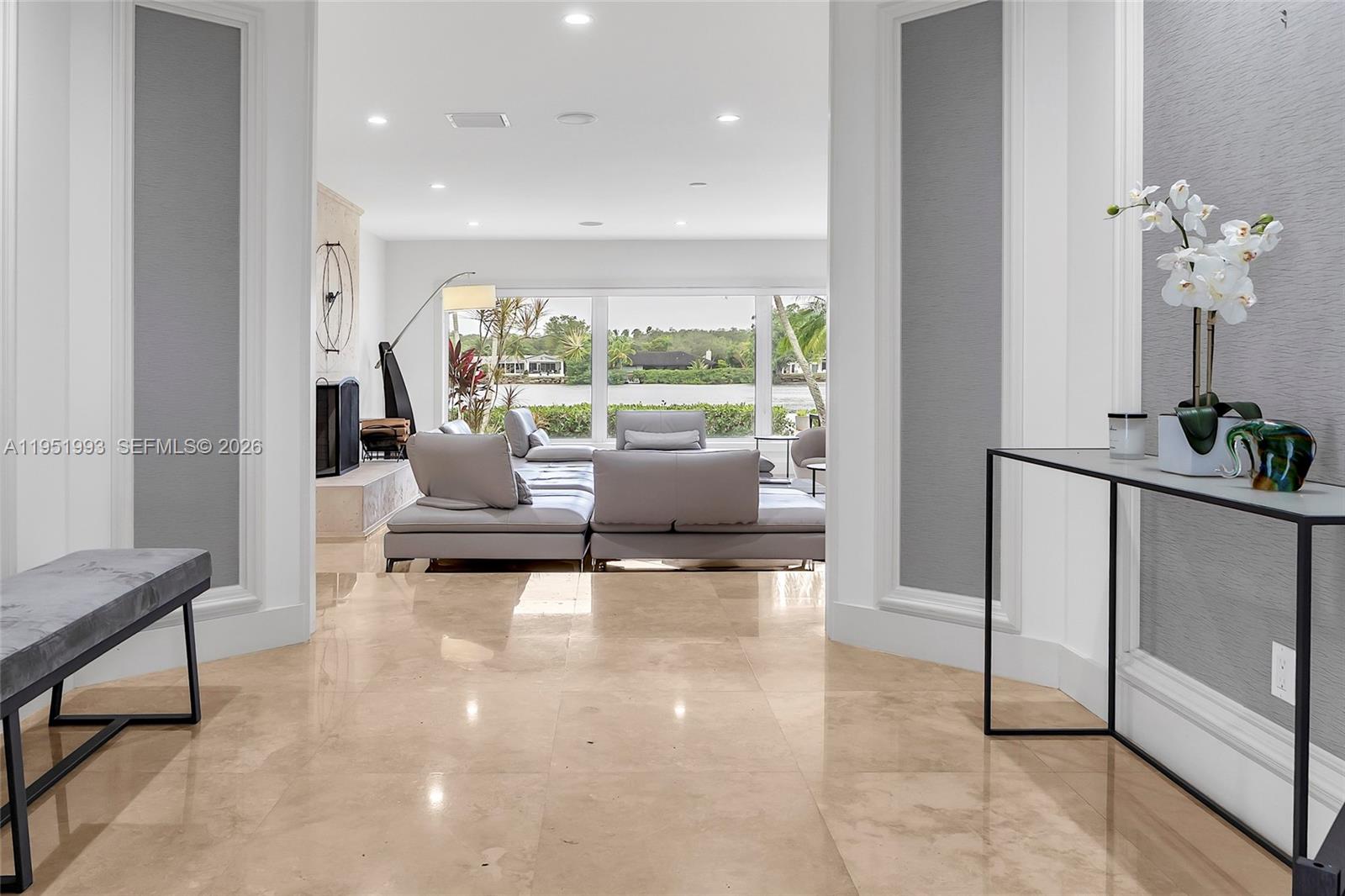 415 Rovino Ave Coral Gables, FL 33156