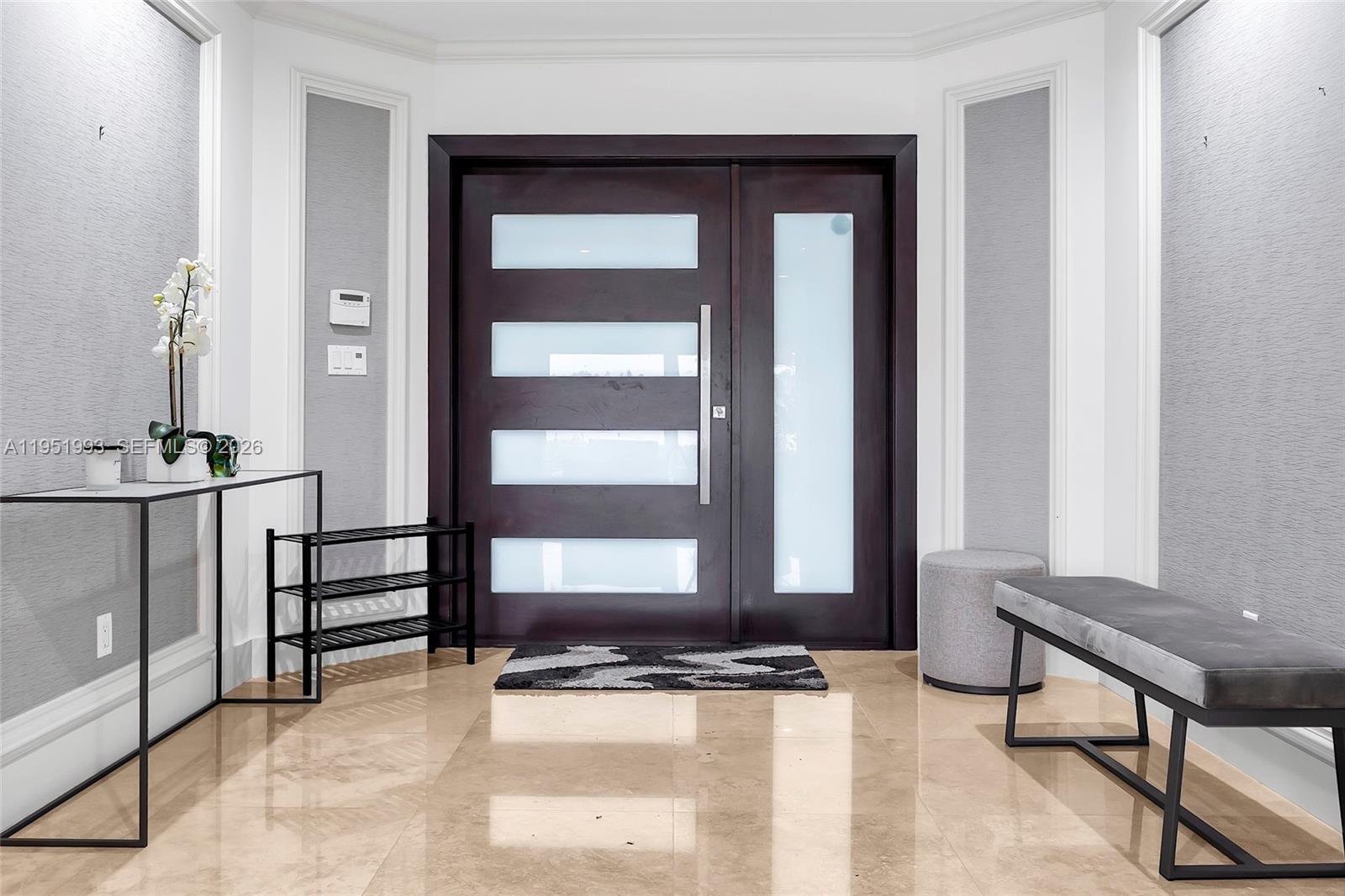 415 Rovino Ave Coral Gables, FL 33156