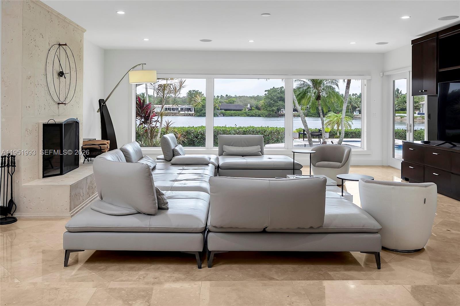 415 Rovino Ave Coral Gables, FL 33156