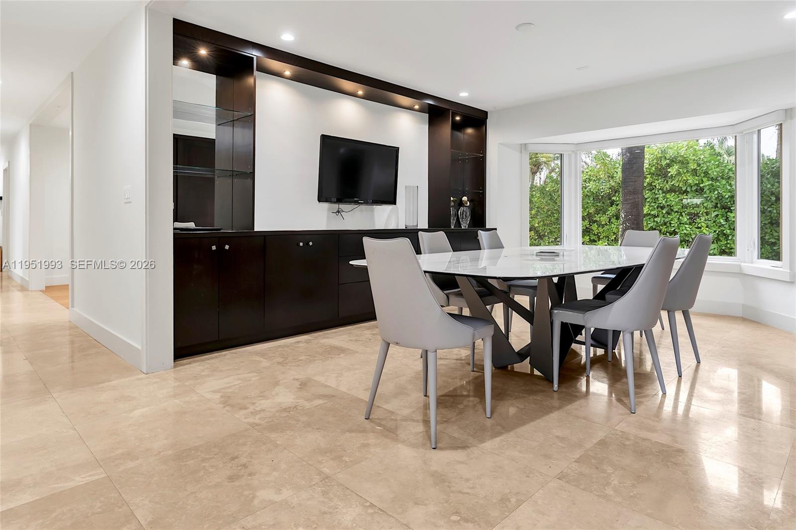 415 Rovino Ave Coral Gables, FL 33156