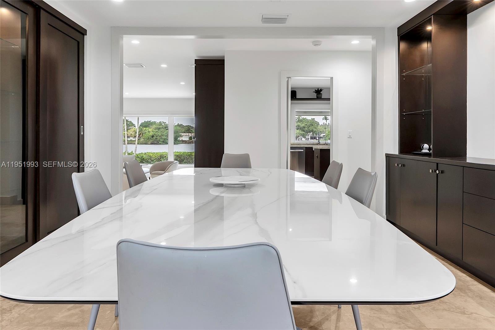 415 Rovino Ave Coral Gables, FL 33156