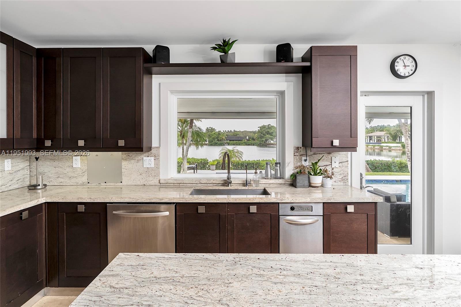 415 Rovino Ave Coral Gables, FL 33156