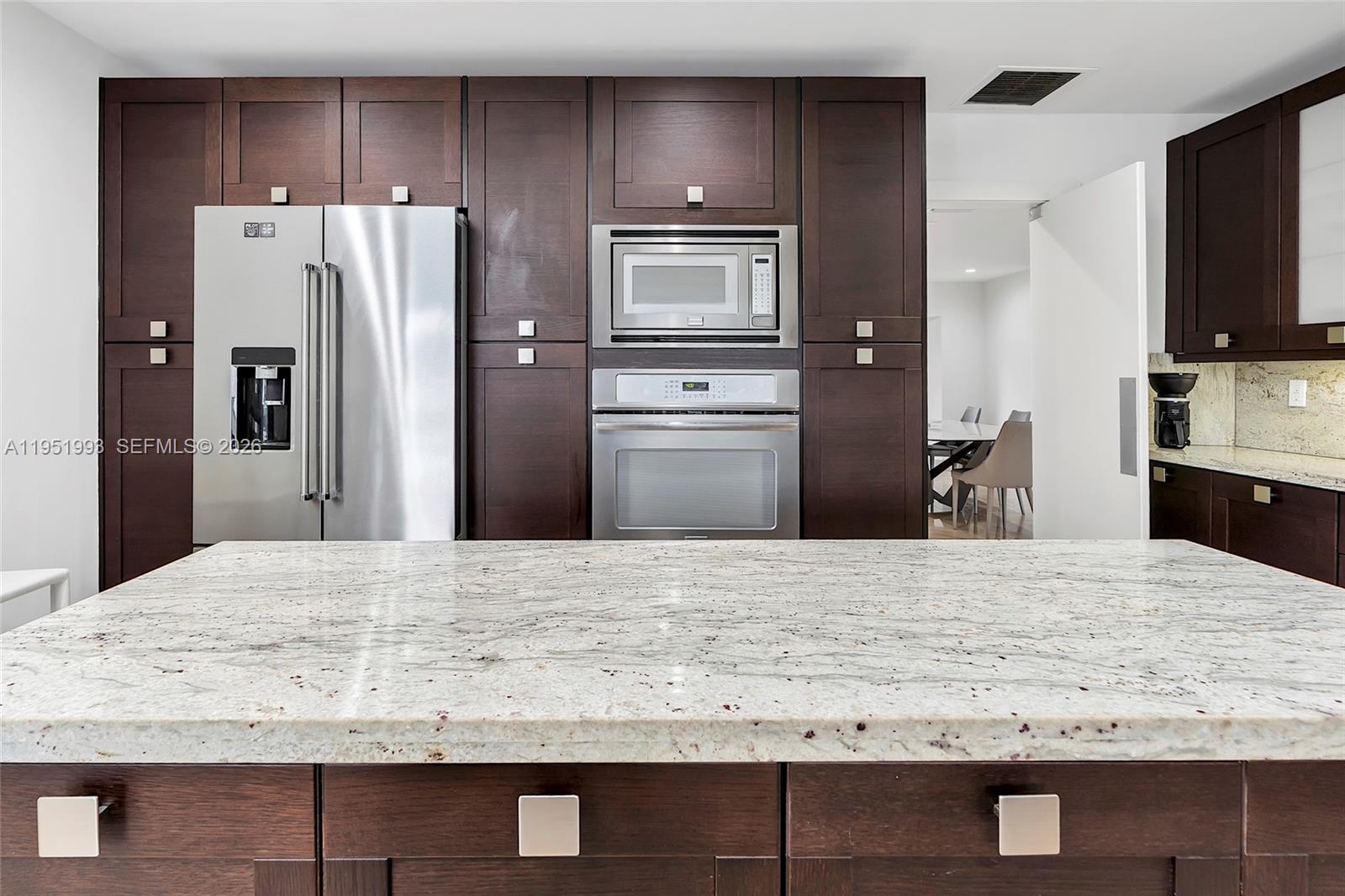 415 Rovino Ave Coral Gables, FL 33156