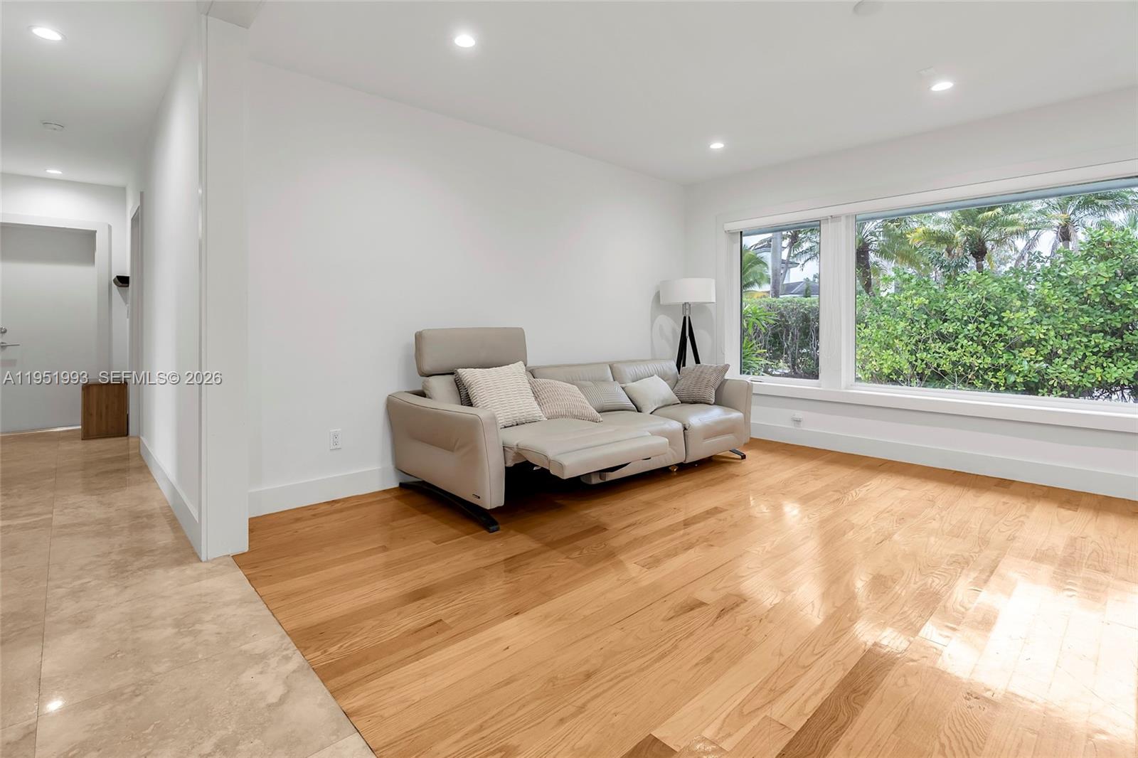 415 Rovino Ave Coral Gables, FL 33156