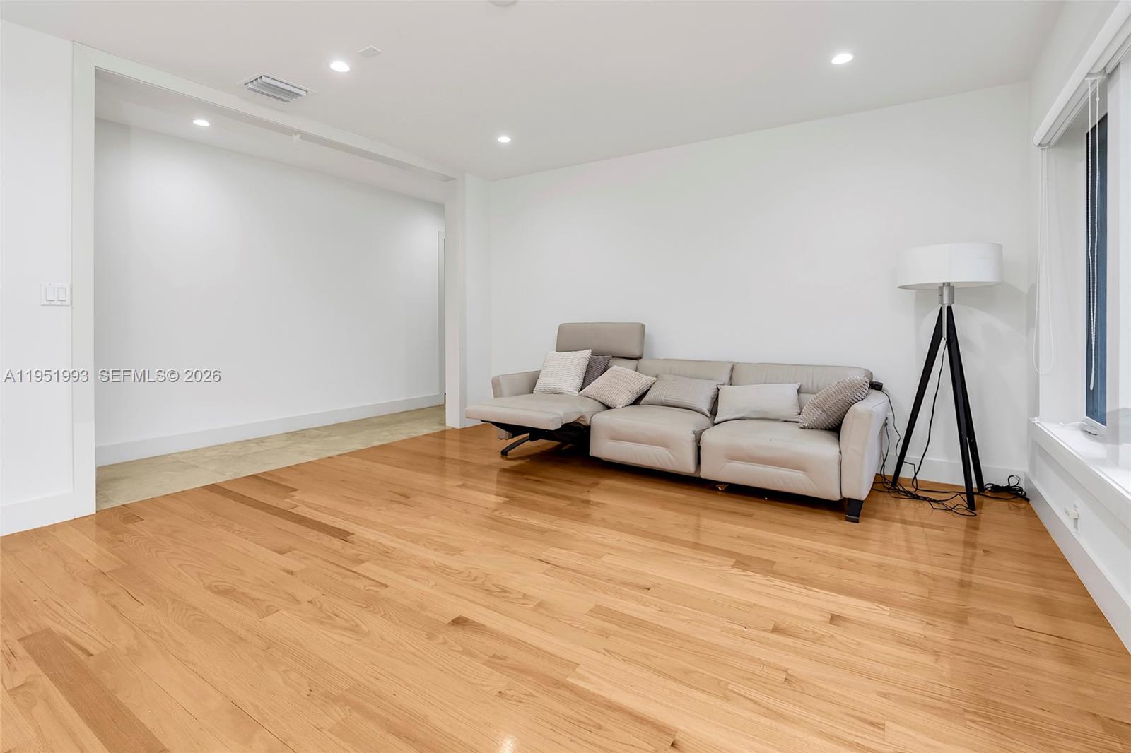 415 Rovino Ave Coral Gables, FL 33156