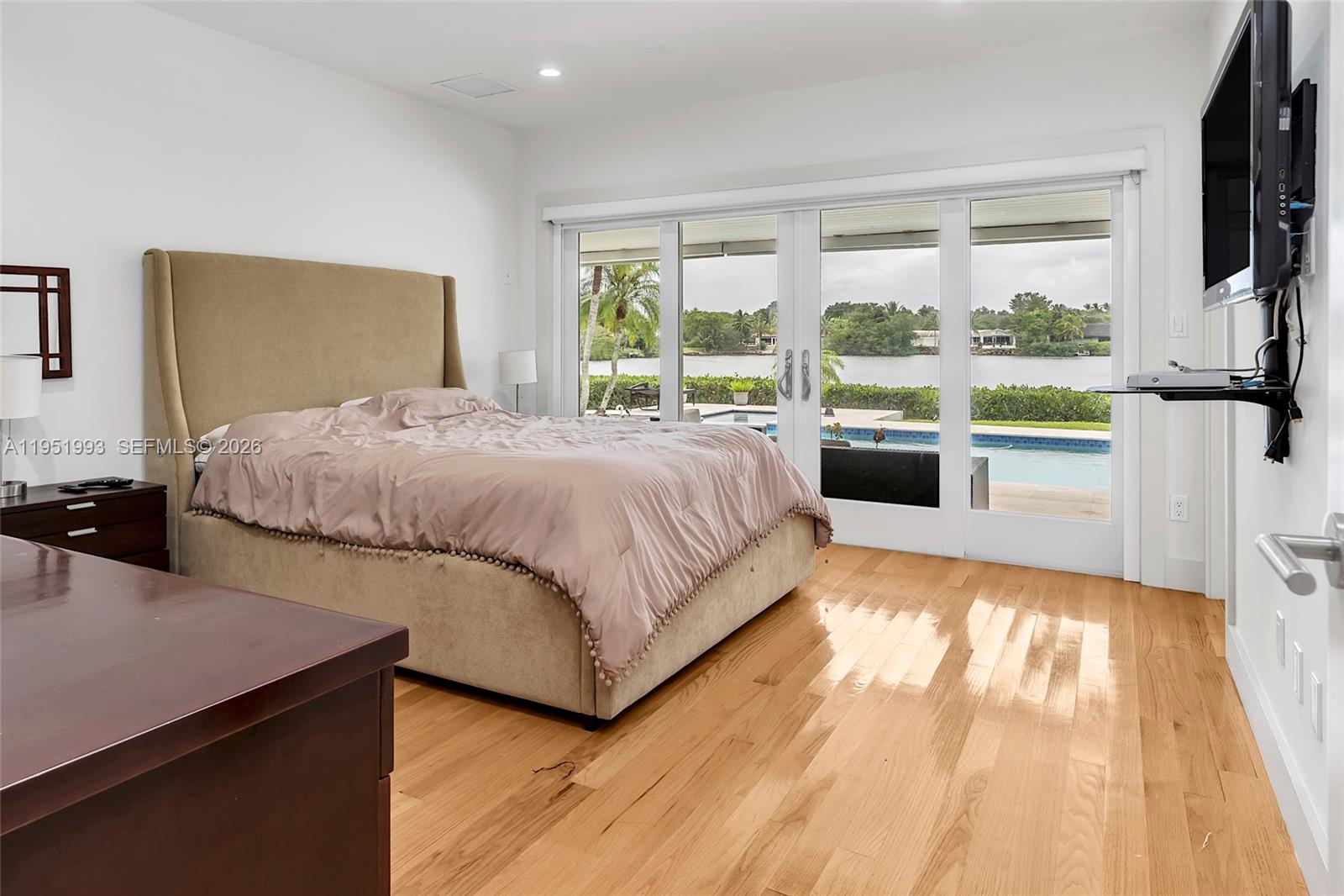 415 Rovino Ave Coral Gables, FL 33156