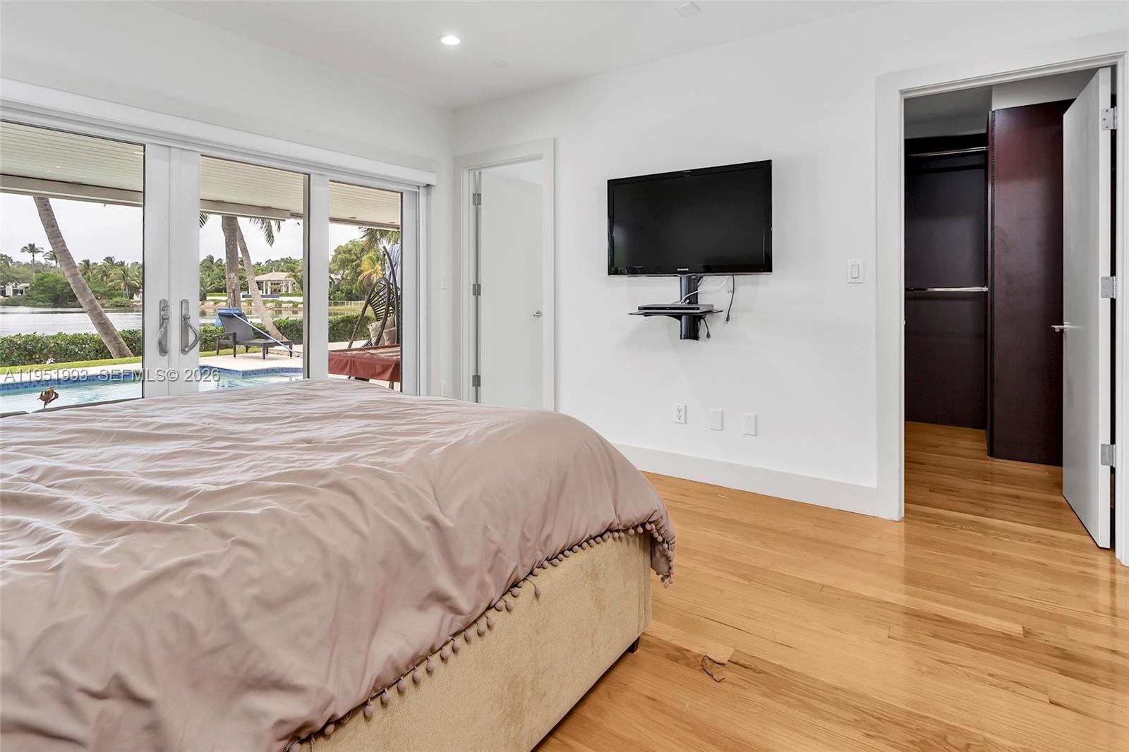 415 Rovino Ave Coral Gables, FL 33156