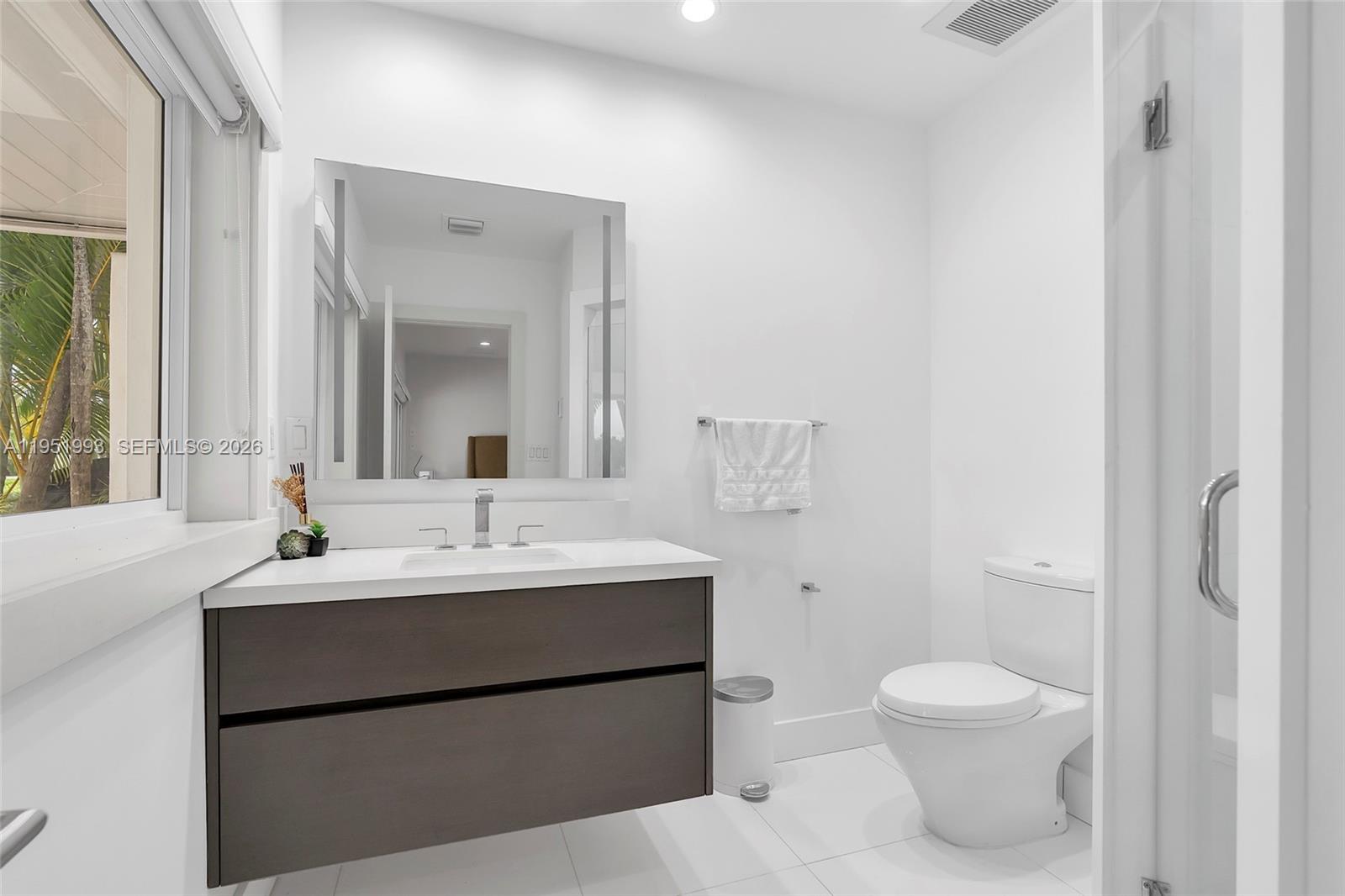 415 Rovino Ave Coral Gables, FL 33156