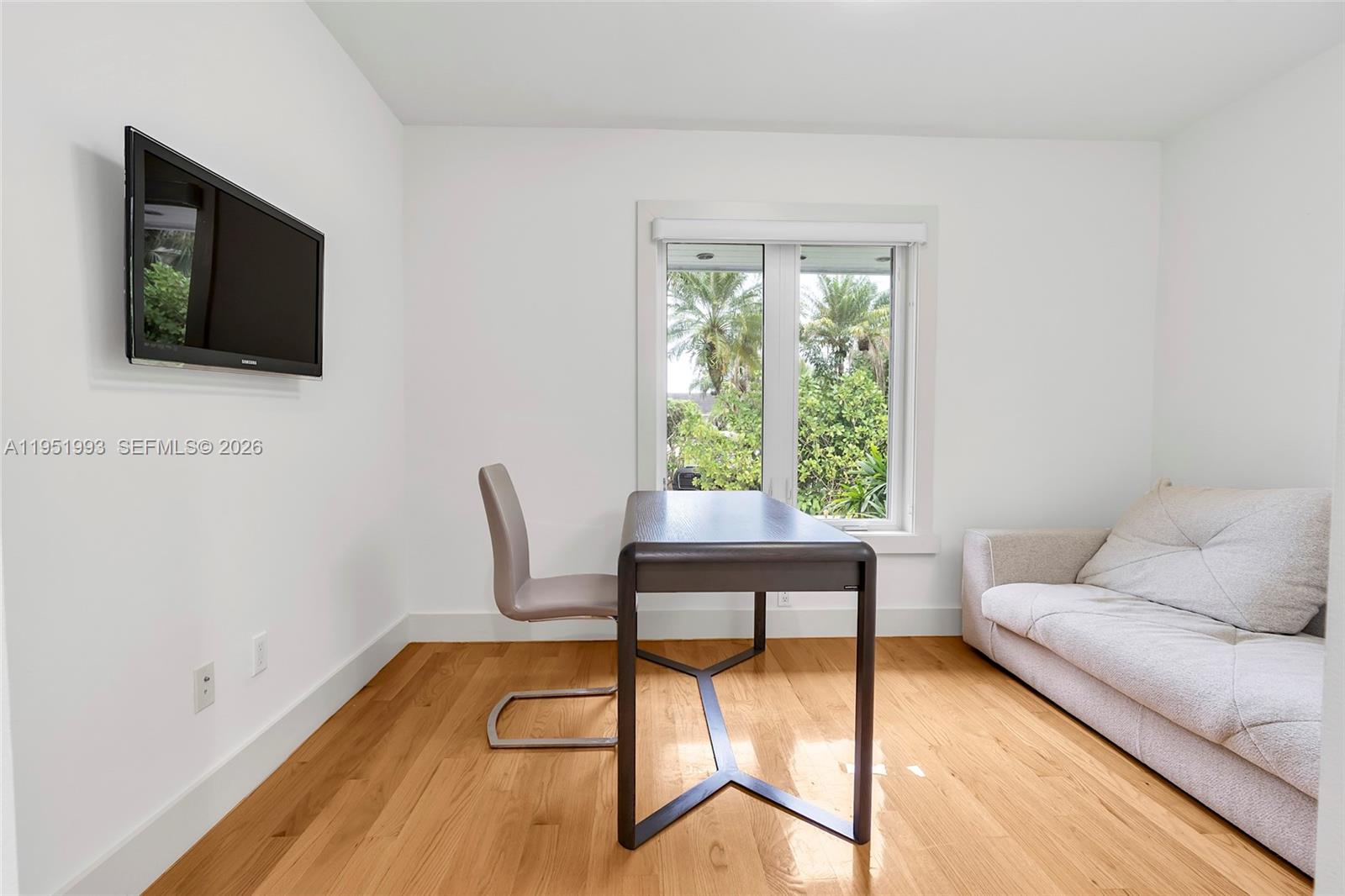 415 Rovino Ave Coral Gables, FL 33156