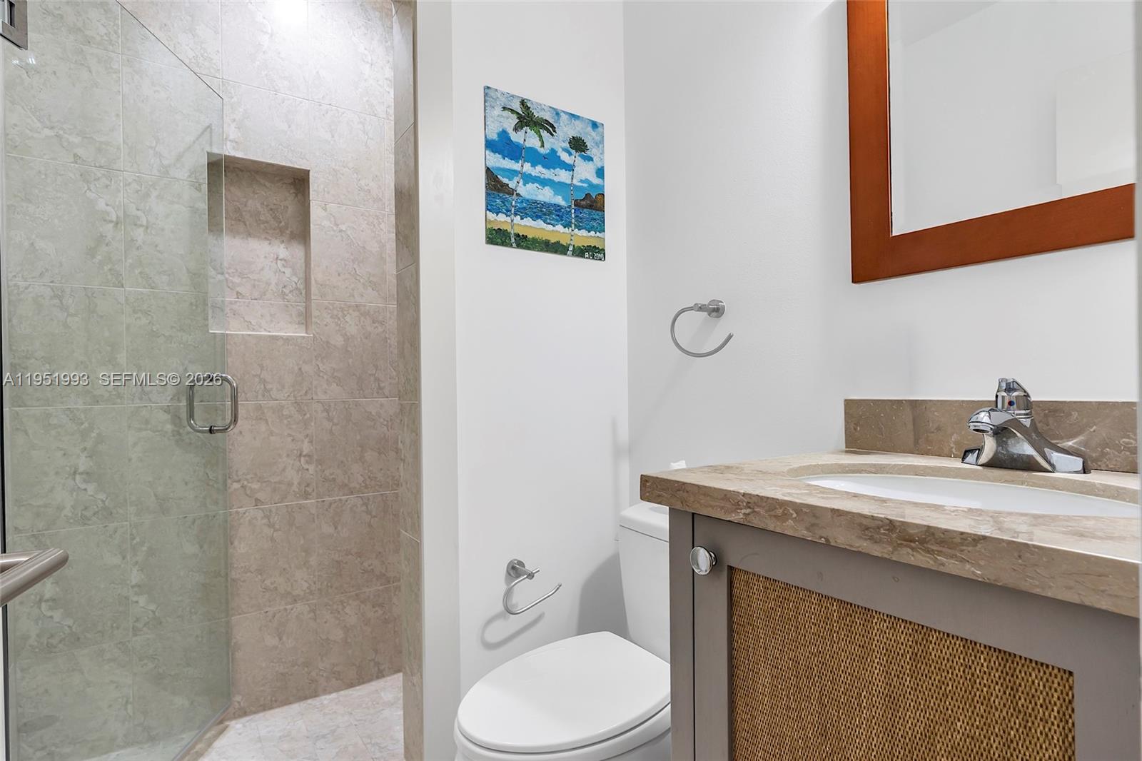 415 Rovino Ave Coral Gables, FL 33156