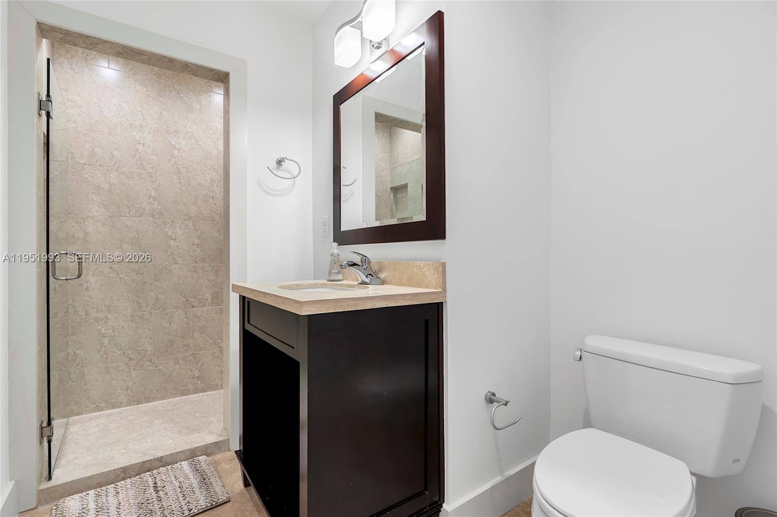 415 Rovino Ave Coral Gables, FL 33156