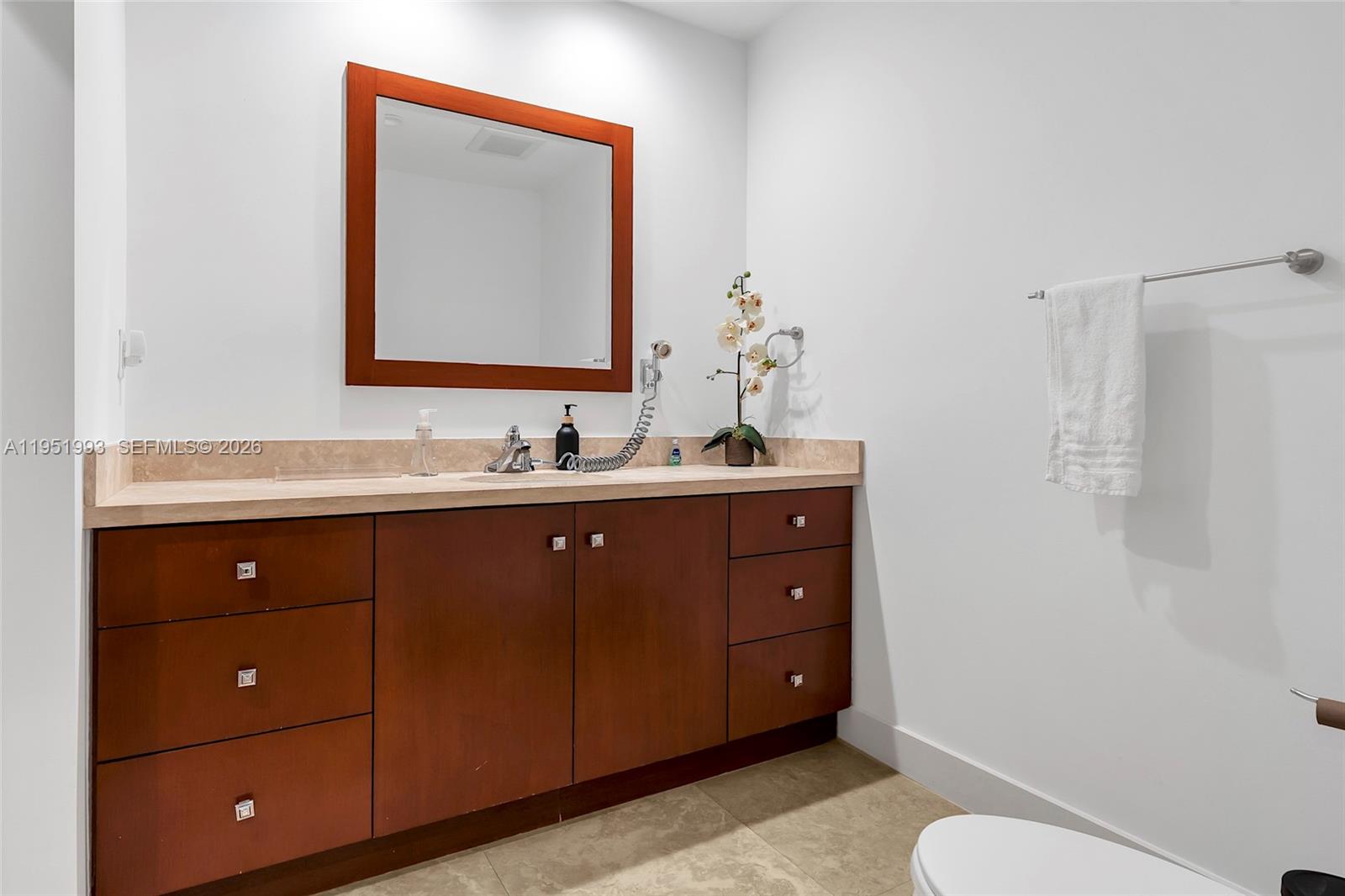 415 Rovino Ave Coral Gables, FL 33156