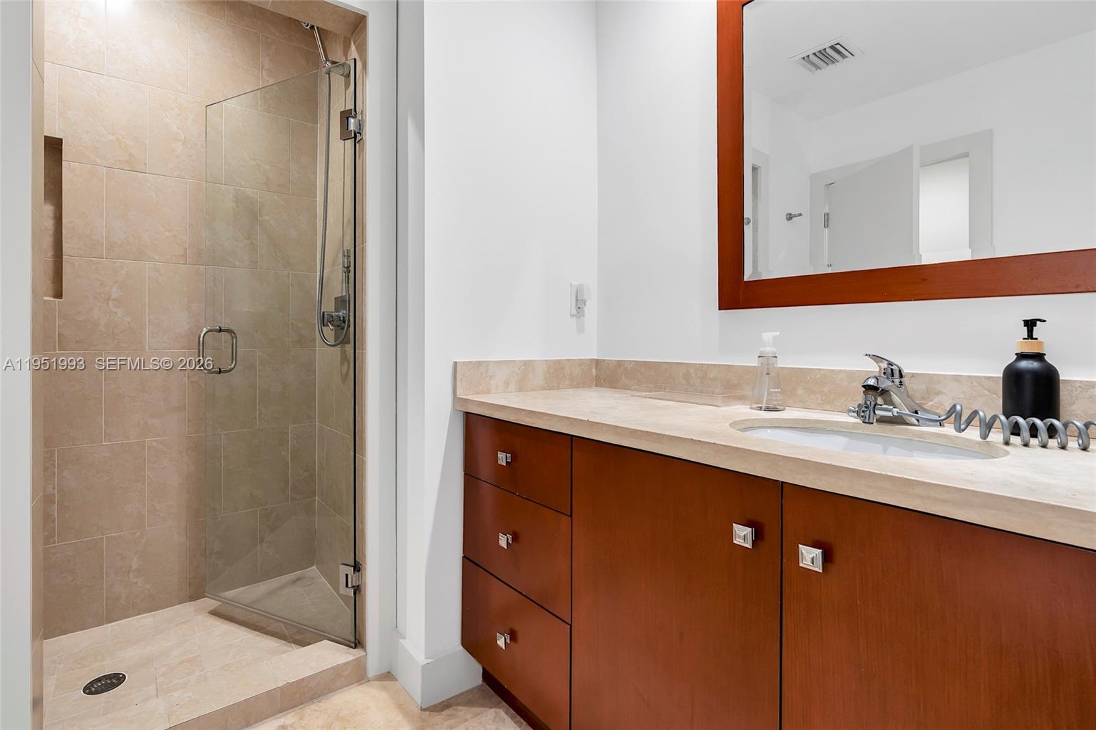 415 Rovino Ave Coral Gables, FL 33156