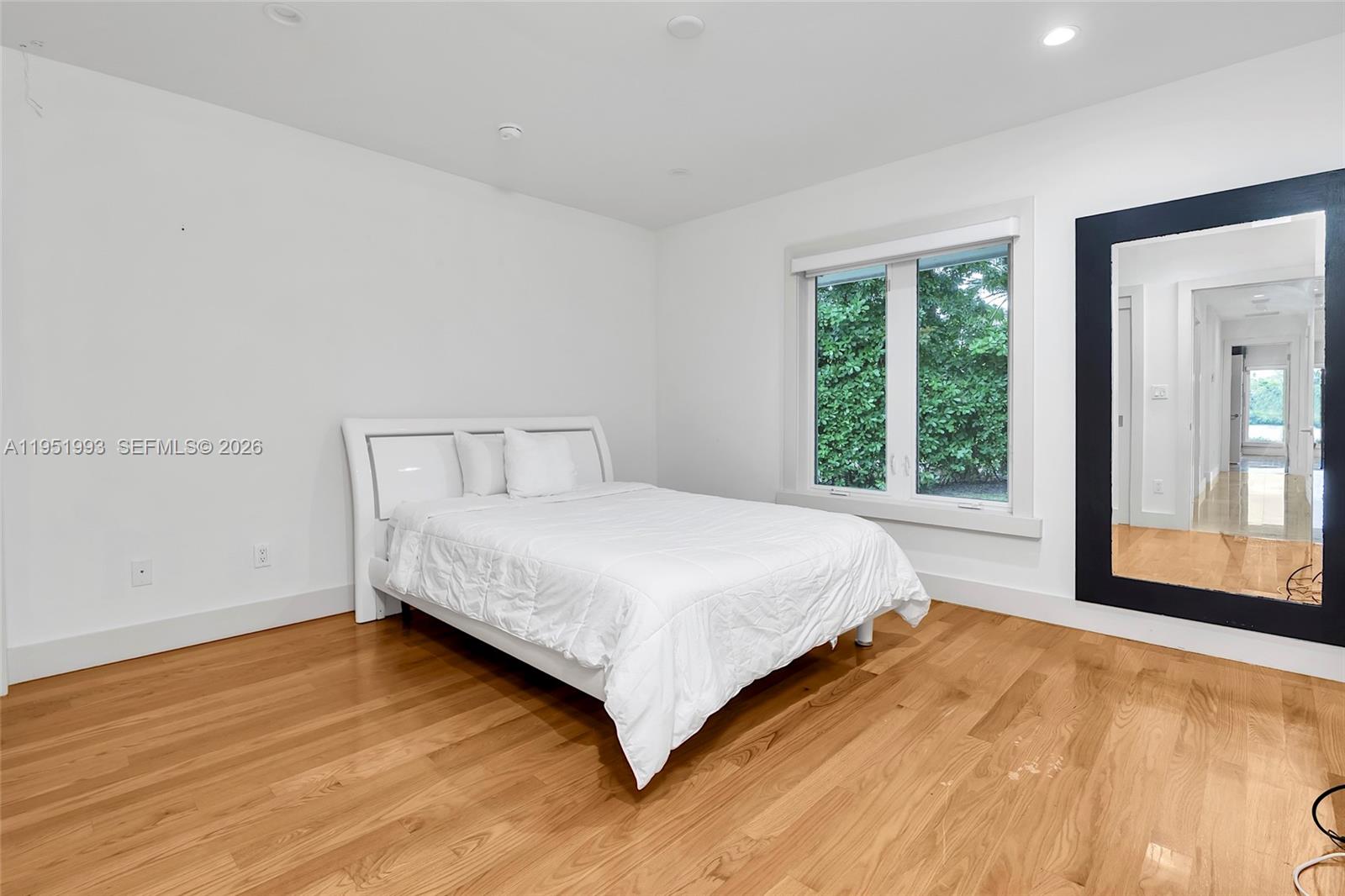 415 Rovino Ave Coral Gables, FL 33156