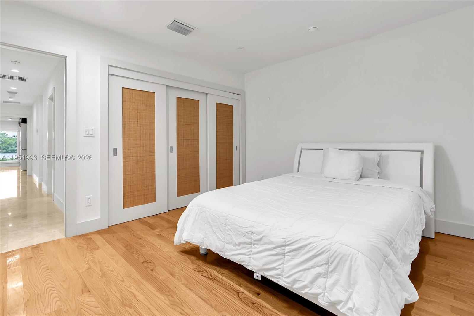 415 Rovino Ave Coral Gables, FL 33156