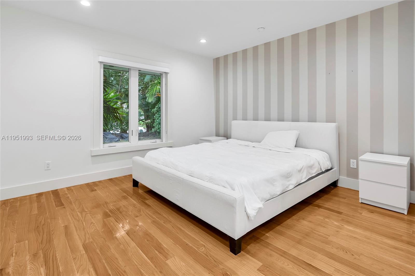 415 Rovino Ave Coral Gables, FL 33156