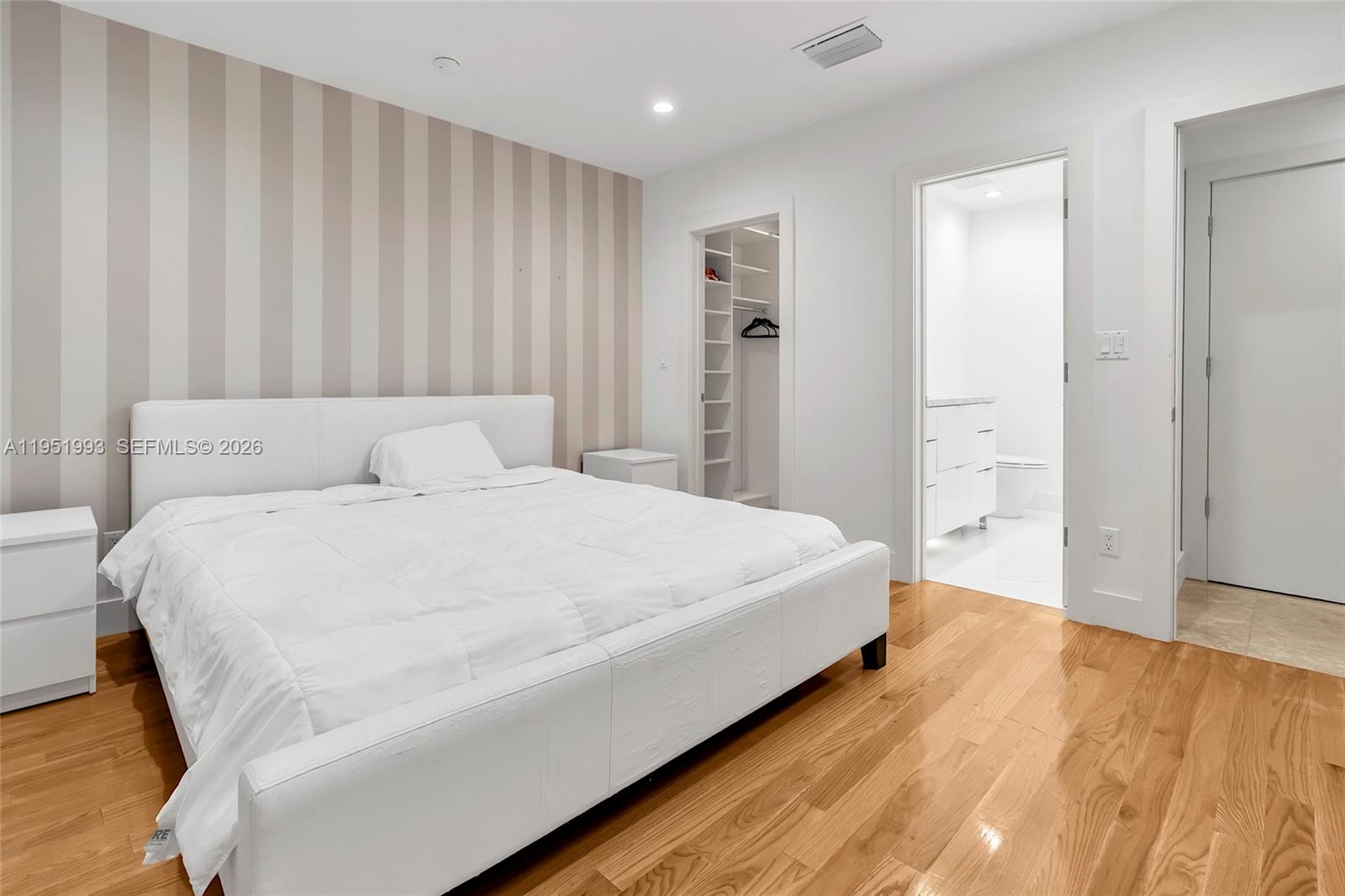 415 Rovino Ave Coral Gables, FL 33156