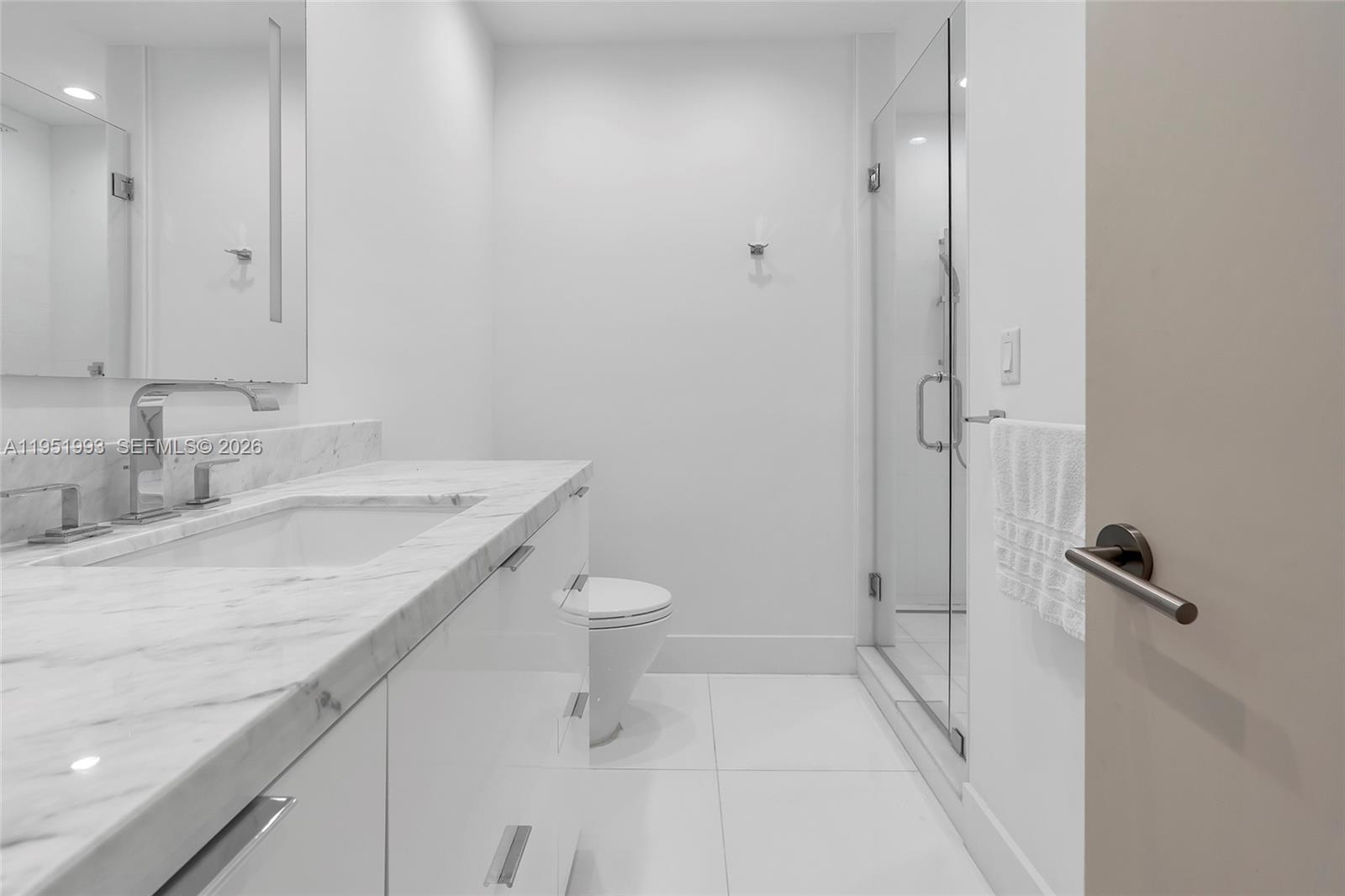 415 Rovino Ave Coral Gables, FL 33156