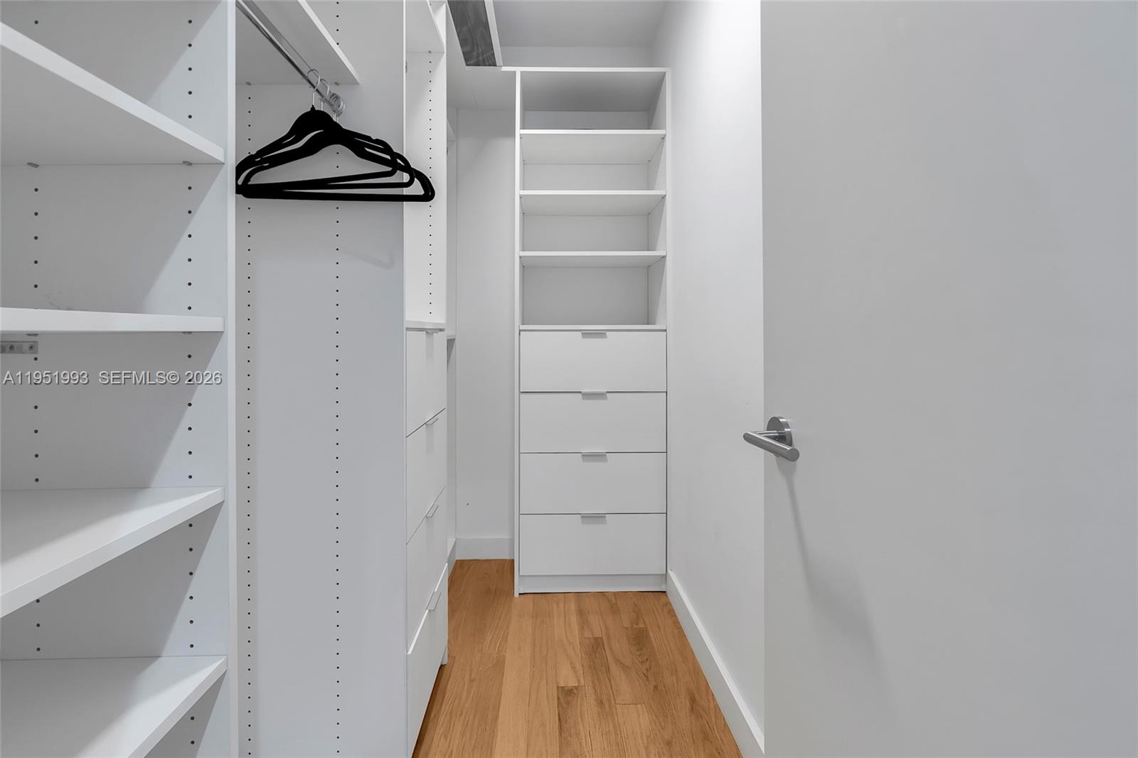 415 Rovino Ave Coral Gables, FL 33156