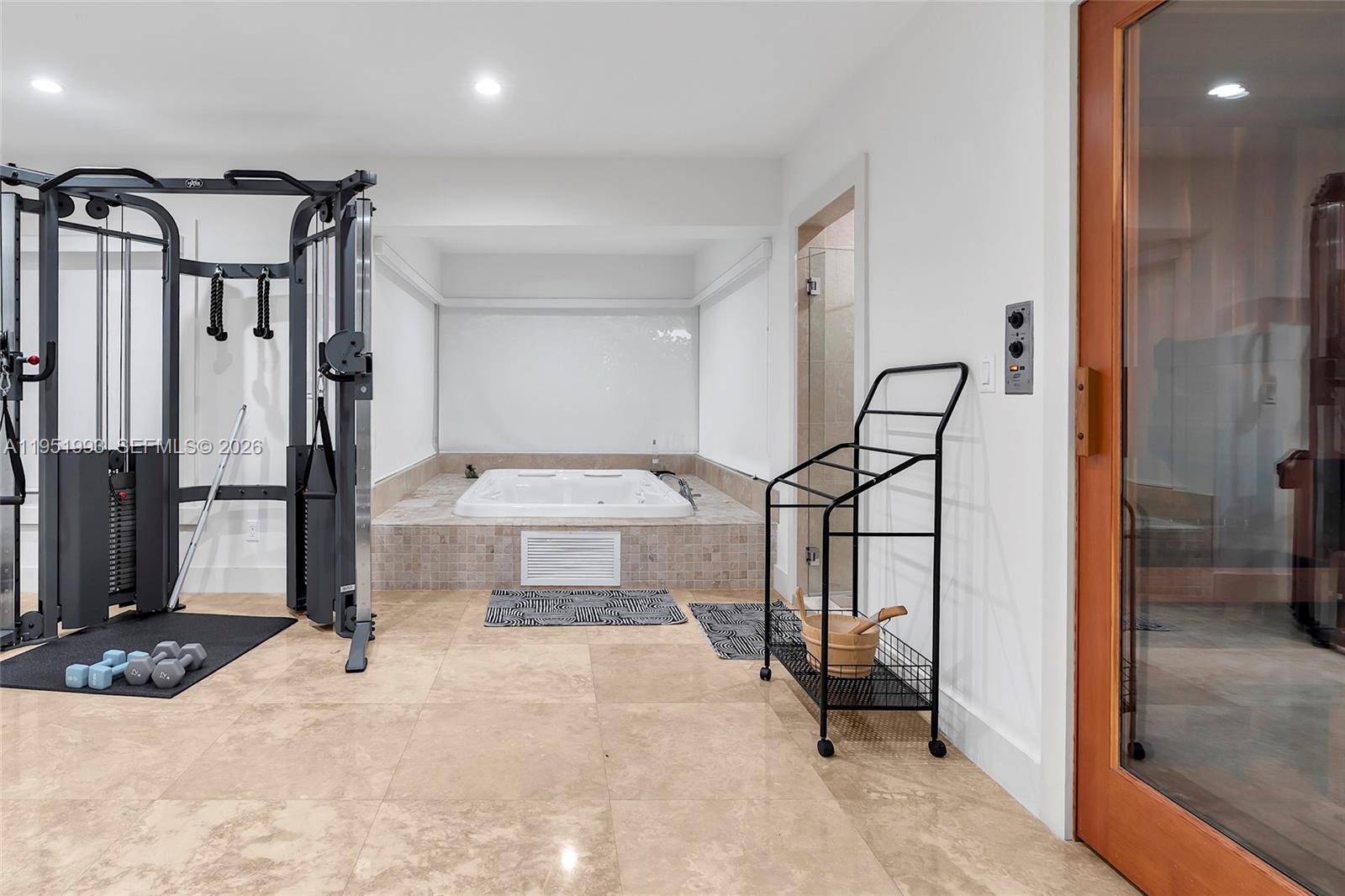 415 Rovino Ave Coral Gables, FL 33156