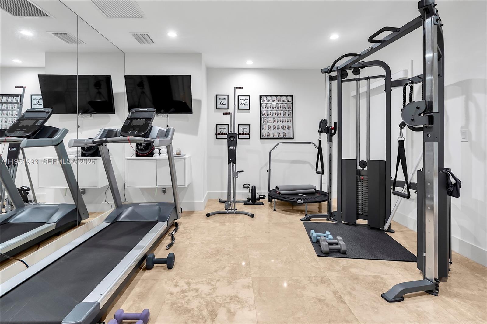 415 Rovino Ave Coral Gables, FL 33156