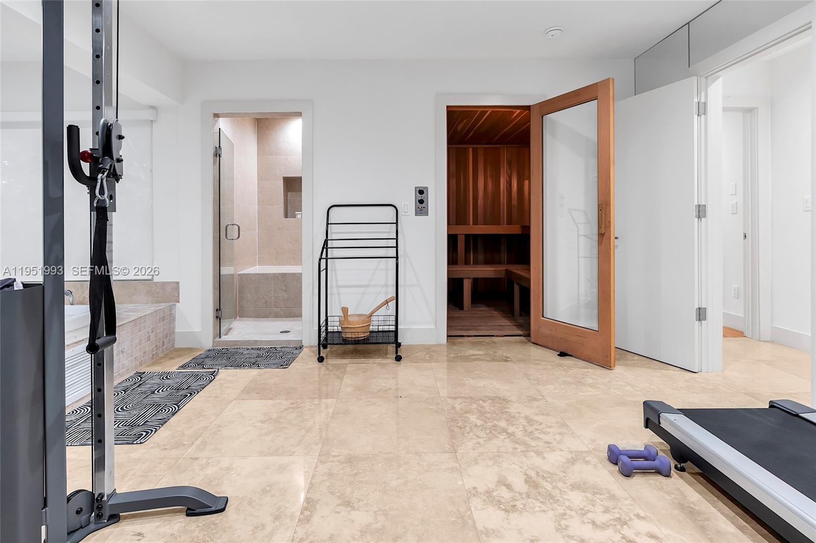 415 Rovino Ave Coral Gables, FL 33156