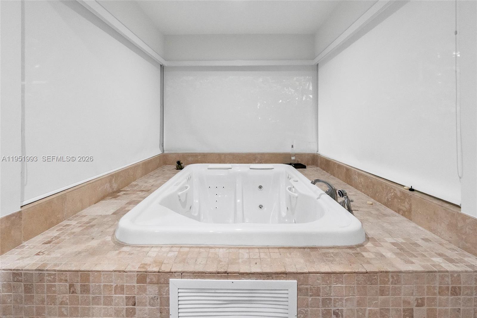 415 Rovino Ave Coral Gables, FL 33156