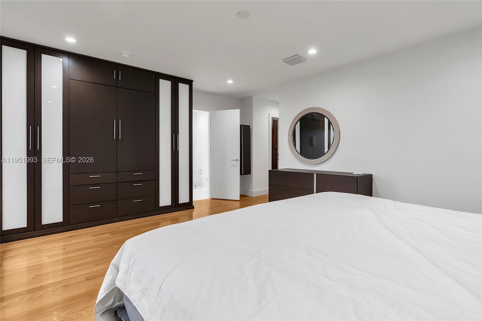 415 Rovino Ave Coral Gables, FL 33156