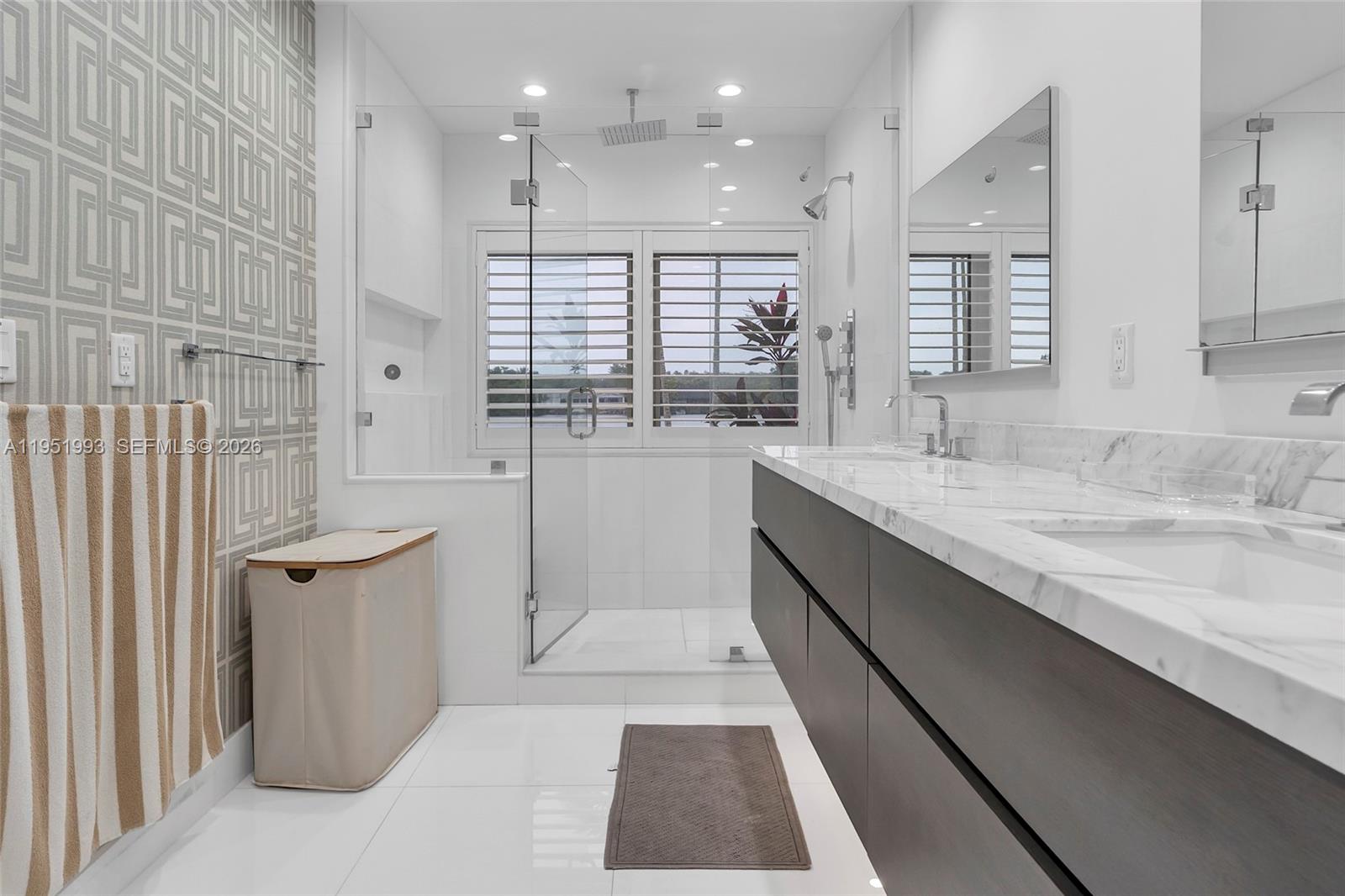 415 Rovino Ave Coral Gables, FL 33156