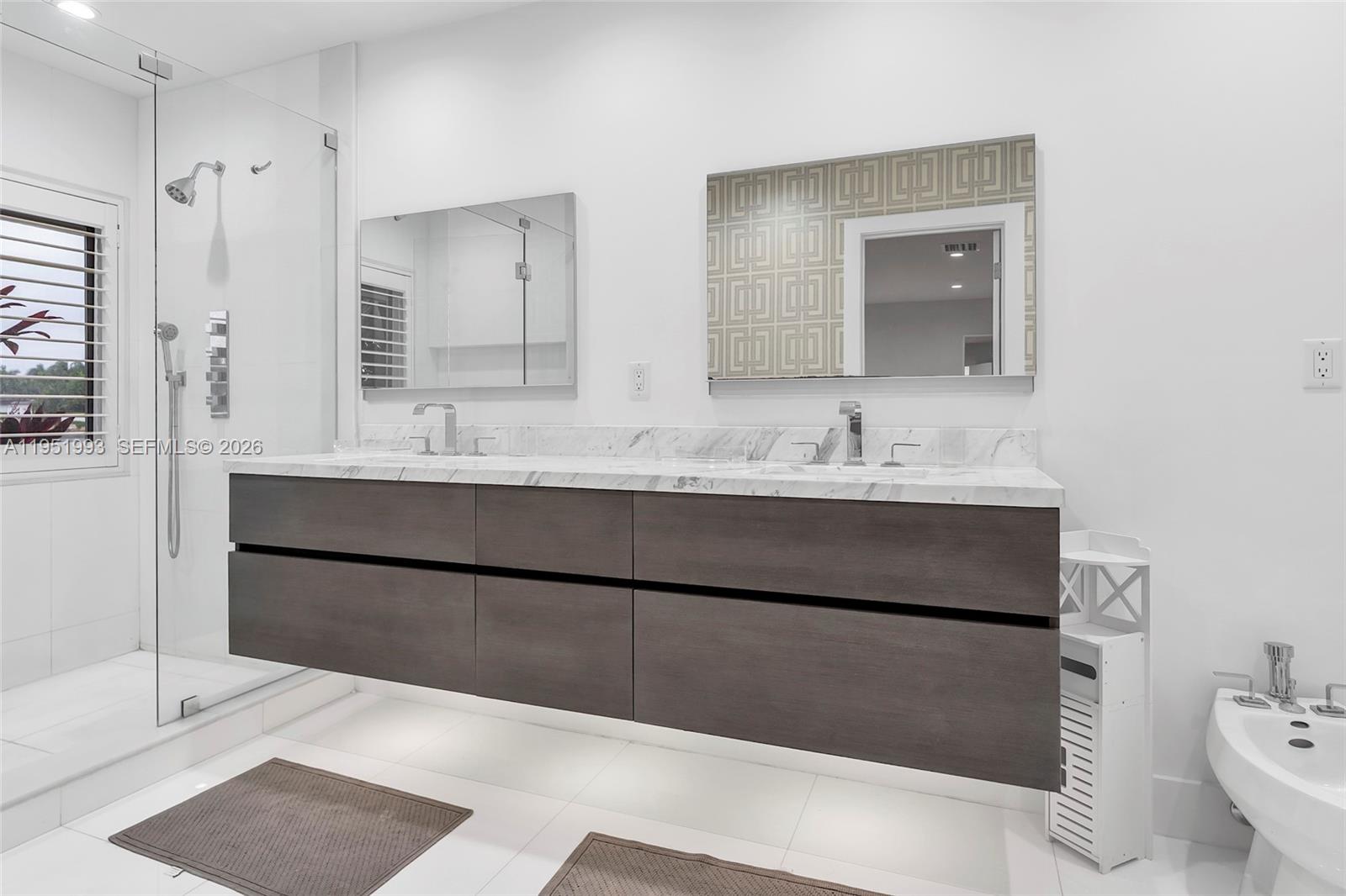 415 Rovino Ave Coral Gables, FL 33156