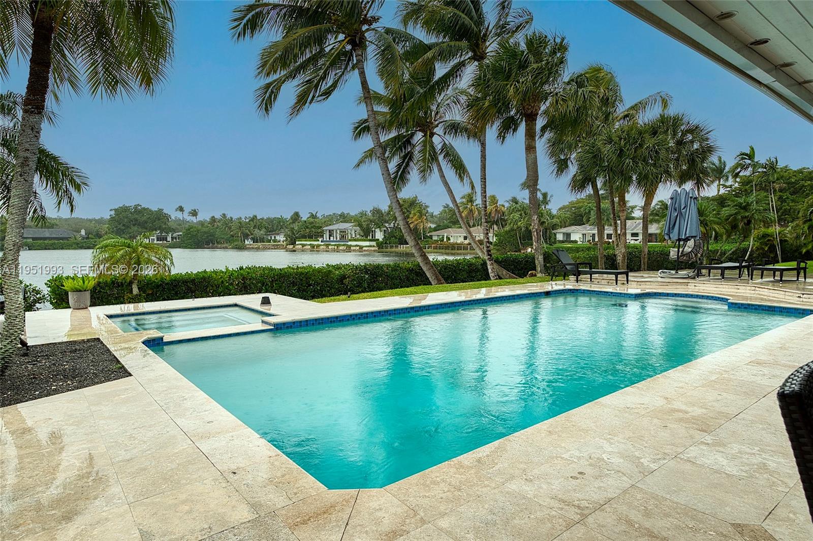 415 Rovino Ave Coral Gables, FL 33156