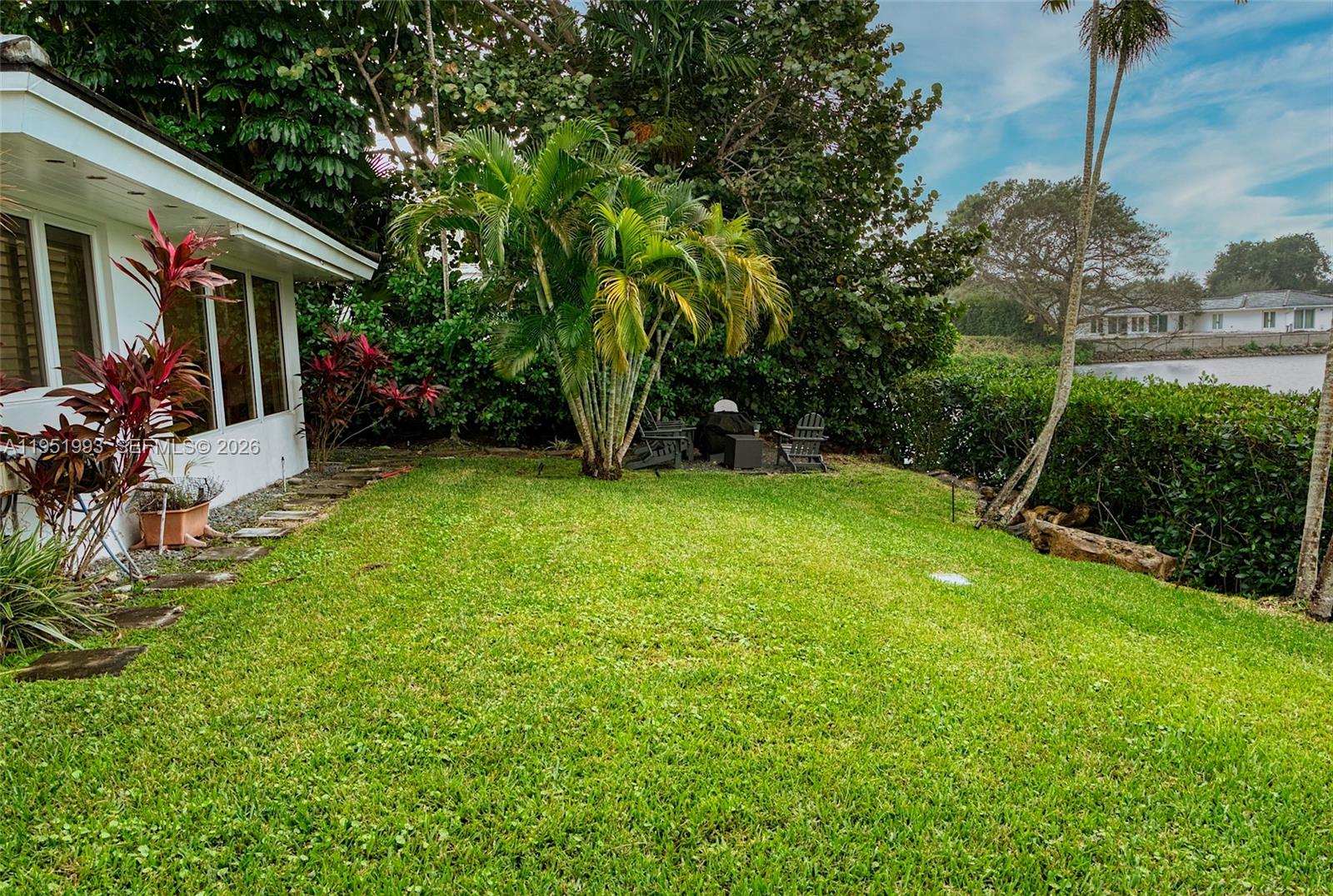 415 Rovino Ave Coral Gables, FL 33156