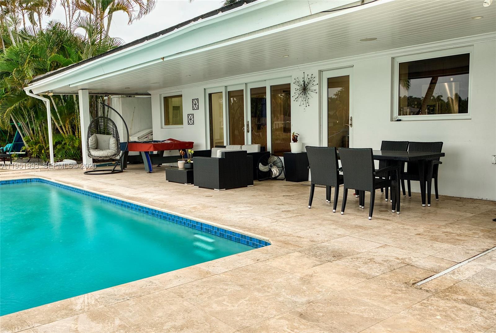 415 Rovino Ave Coral Gables, FL 33156