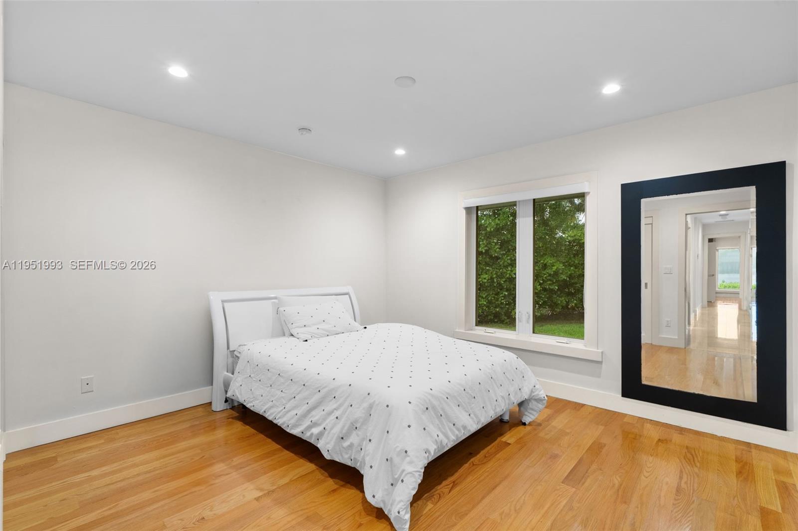 415 Rovino Ave Coral Gables, FL 33156