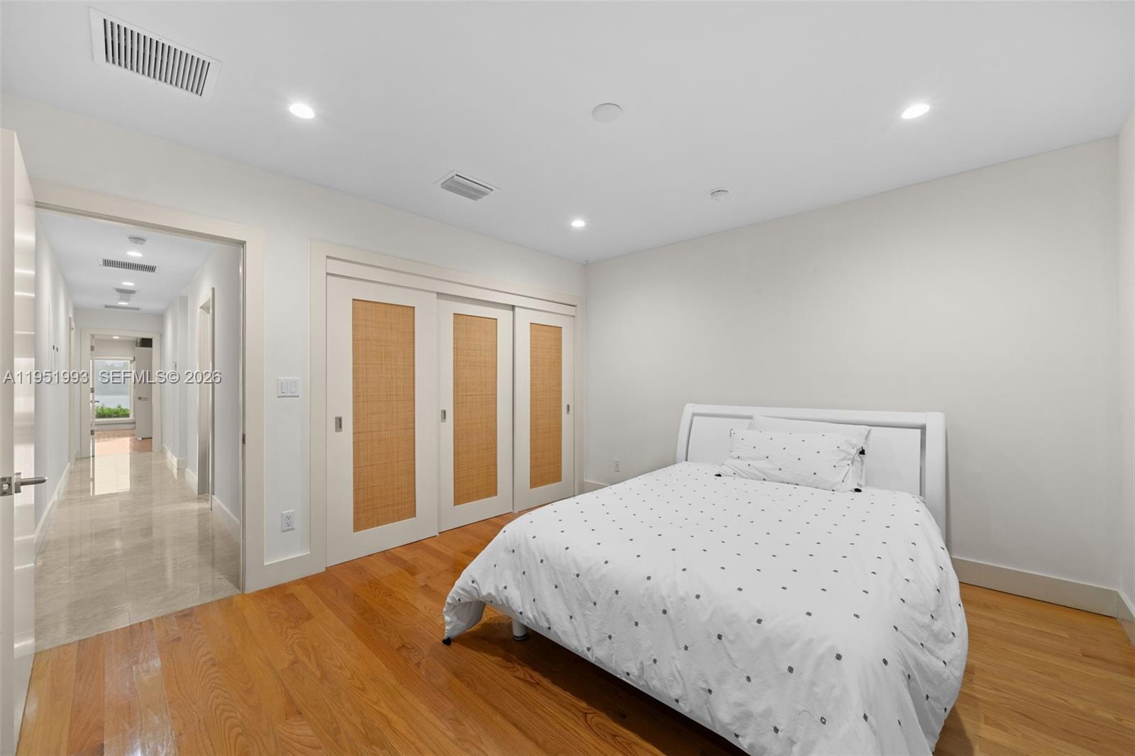 415 Rovino Ave Coral Gables, FL 33156