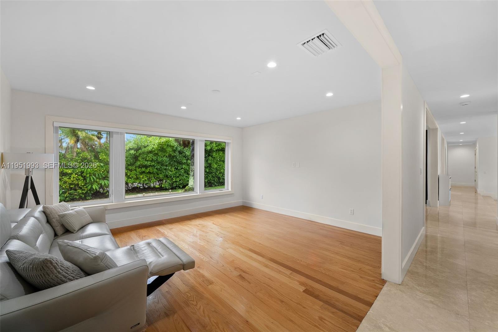 415 Rovino Ave Coral Gables, FL 33156