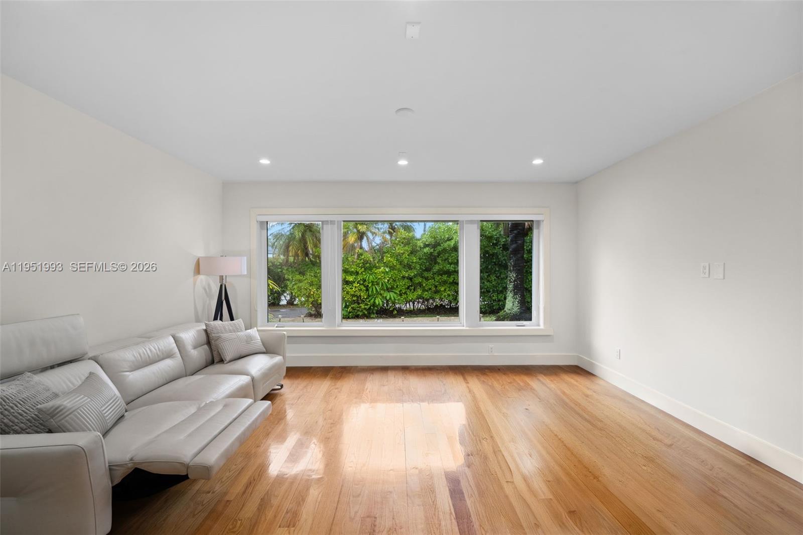 415 Rovino Ave Coral Gables, FL 33156