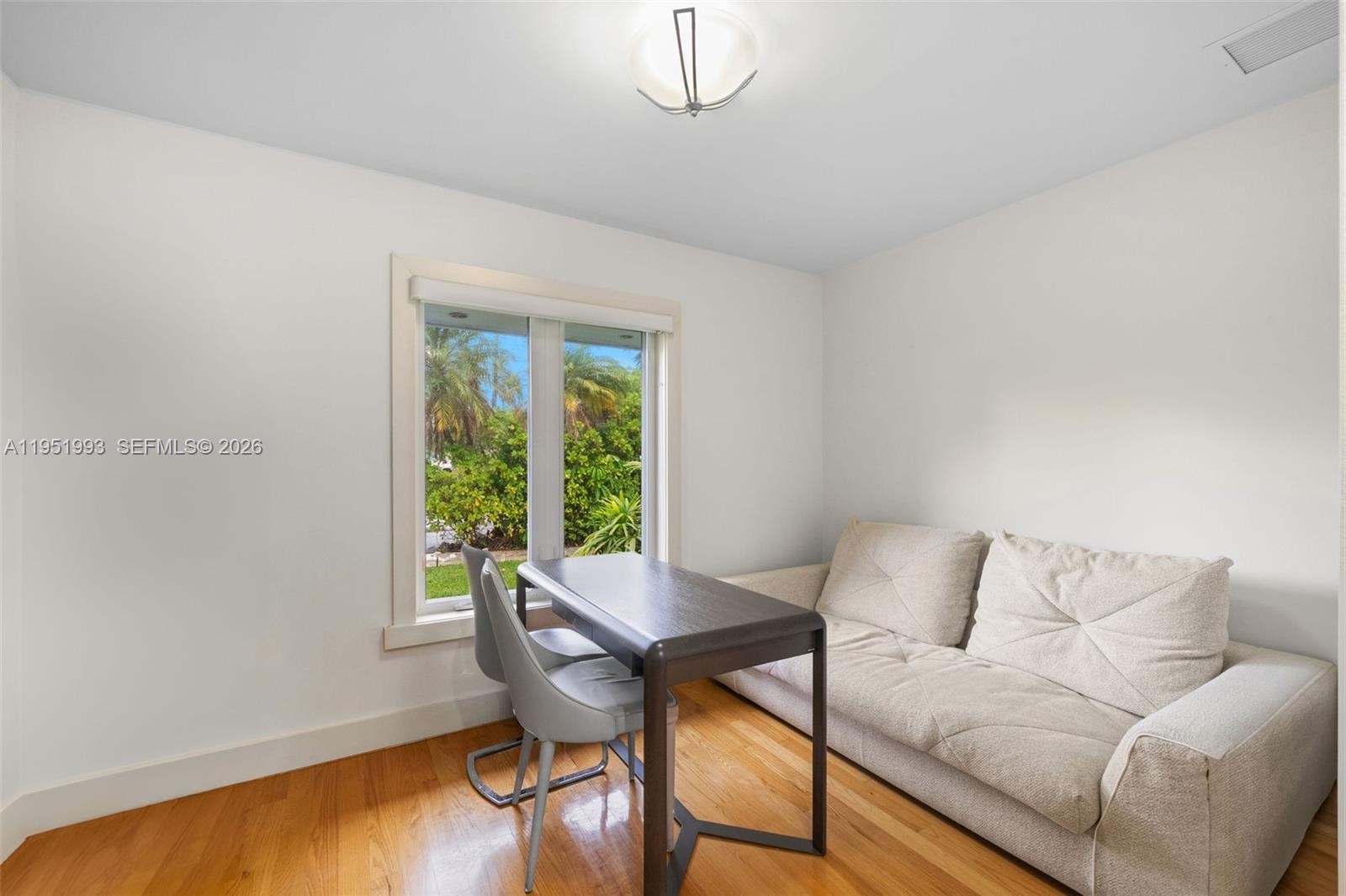 415 Rovino Ave Coral Gables, FL 33156