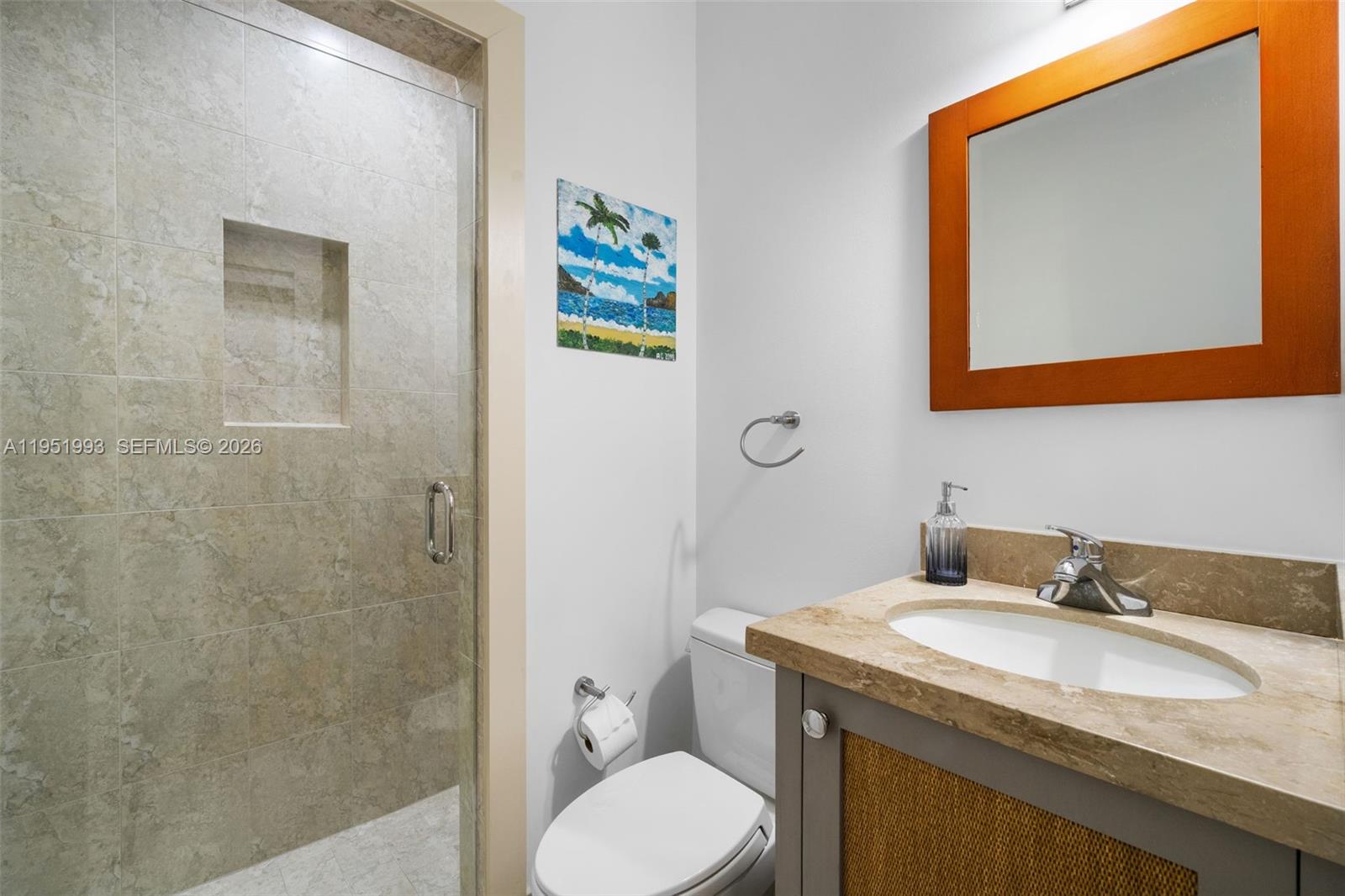 415 Rovino Ave Coral Gables, FL 33156