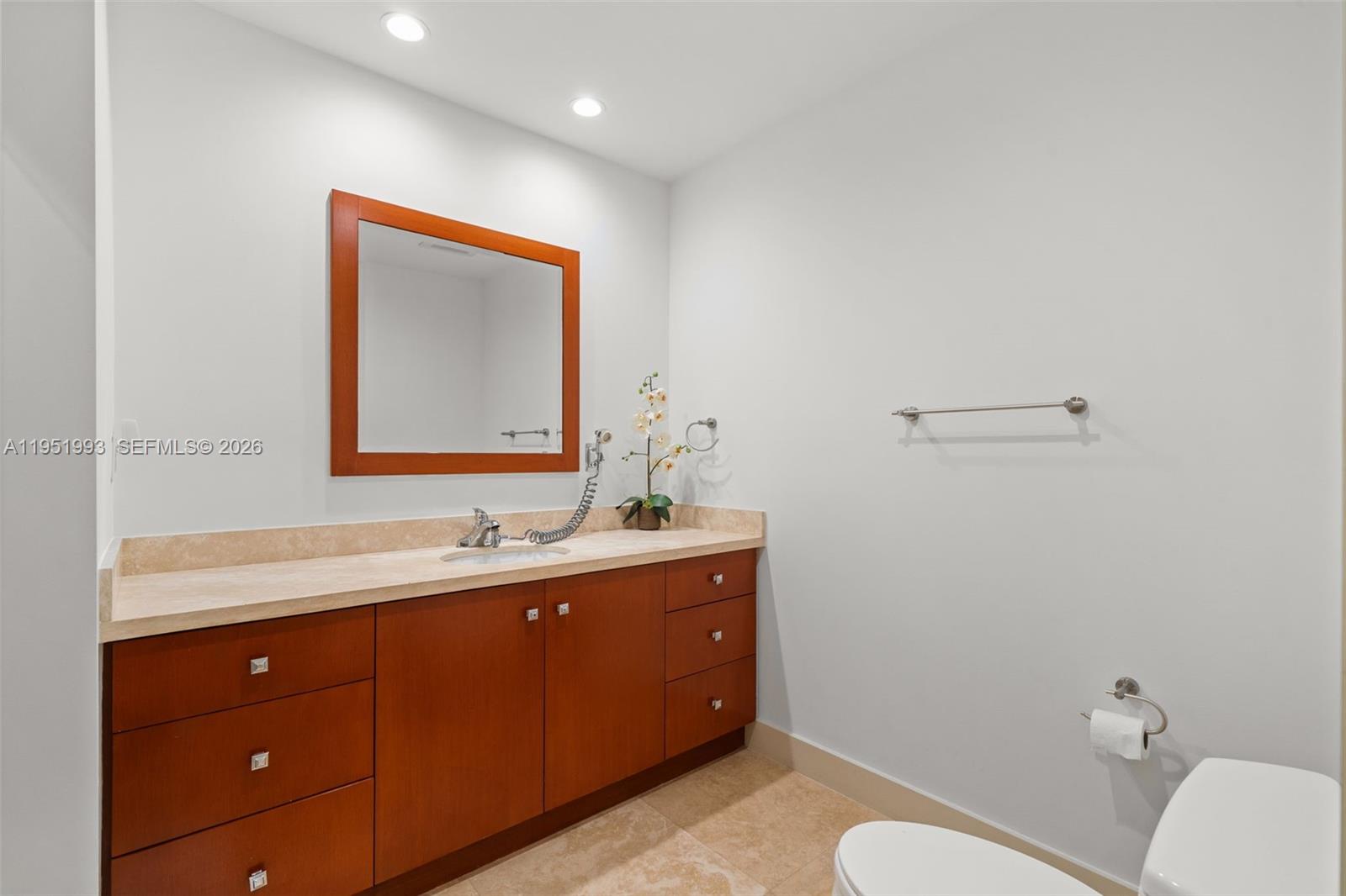 415 Rovino Ave Coral Gables, FL 33156