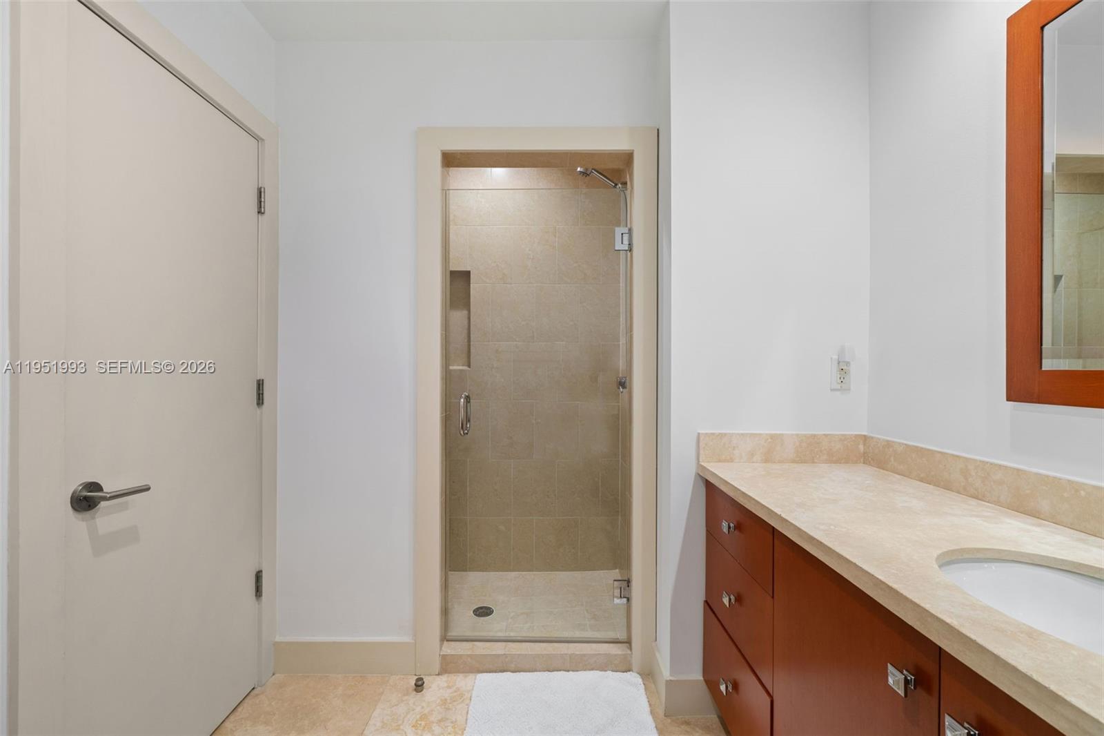 415 Rovino Ave Coral Gables, FL 33156