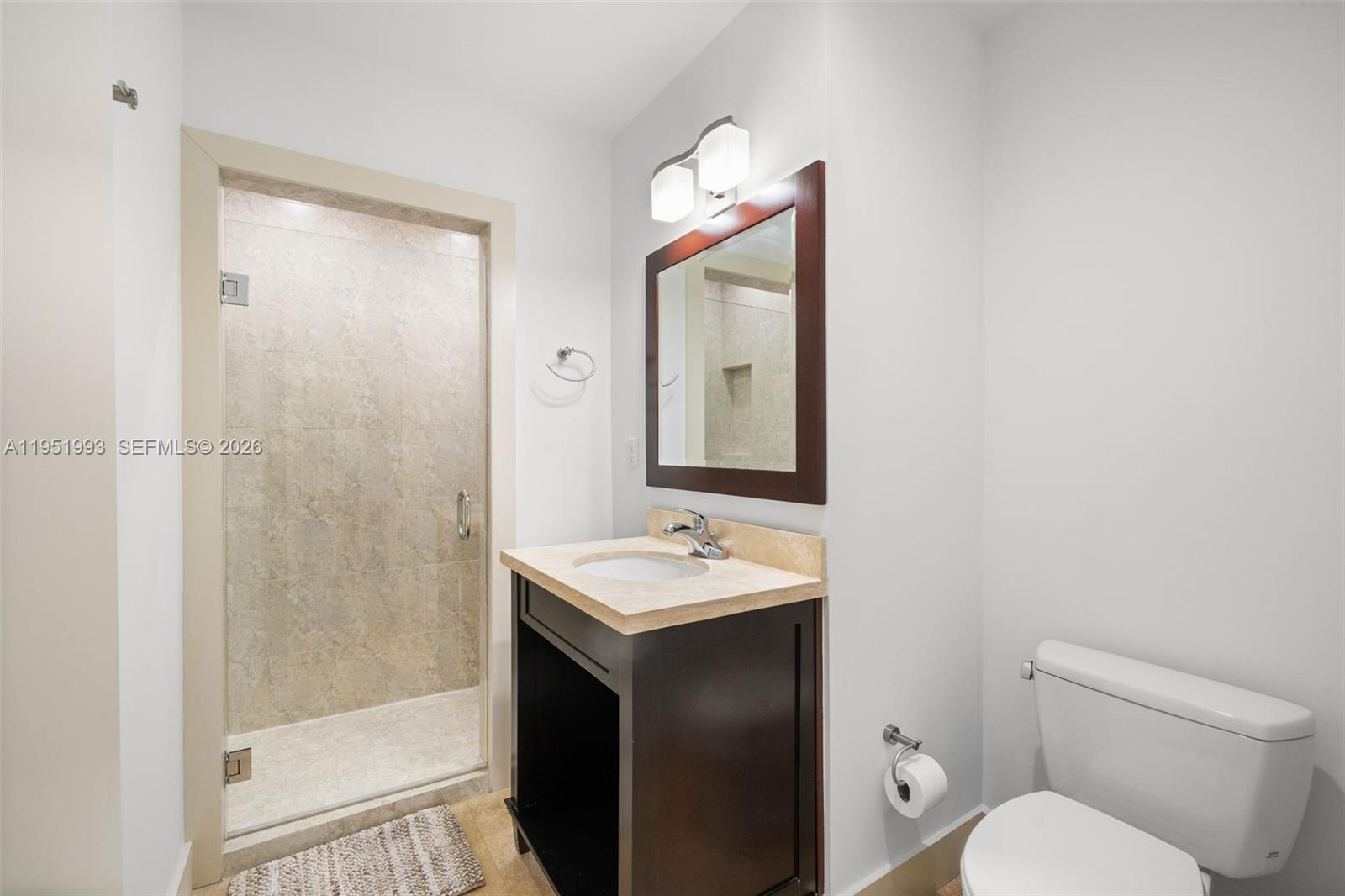 415 Rovino Ave Coral Gables, FL 33156