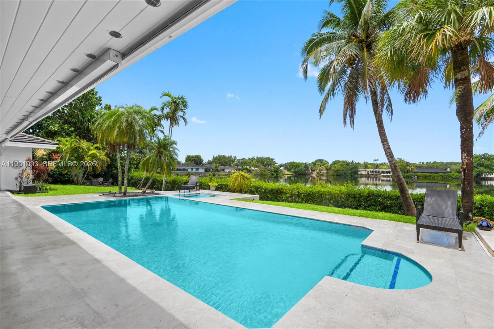 415 Rovino Ave Coral Gables, FL 33156
