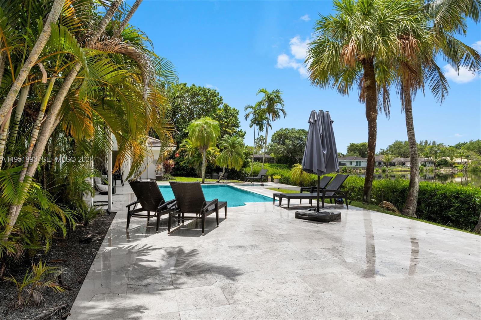 415 Rovino Ave Coral Gables, FL 33156