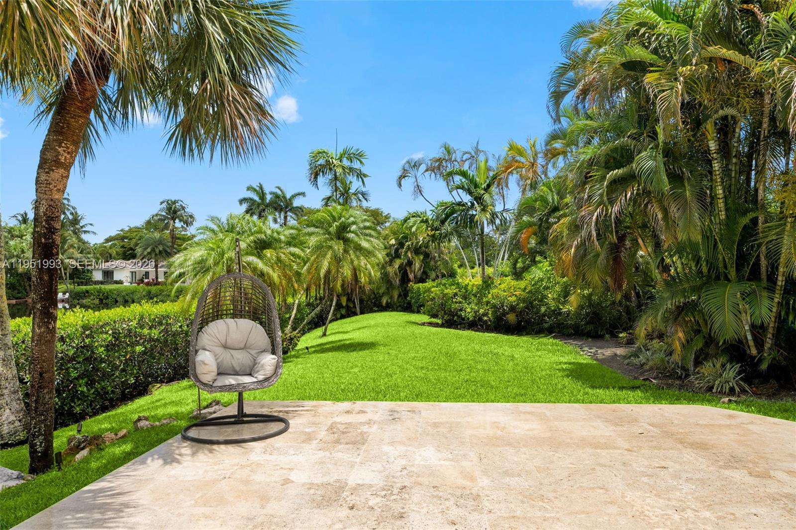 415 Rovino Ave Coral Gables, FL 33156