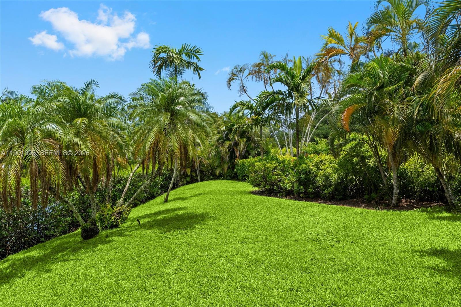 415 Rovino Ave Coral Gables, FL 33156