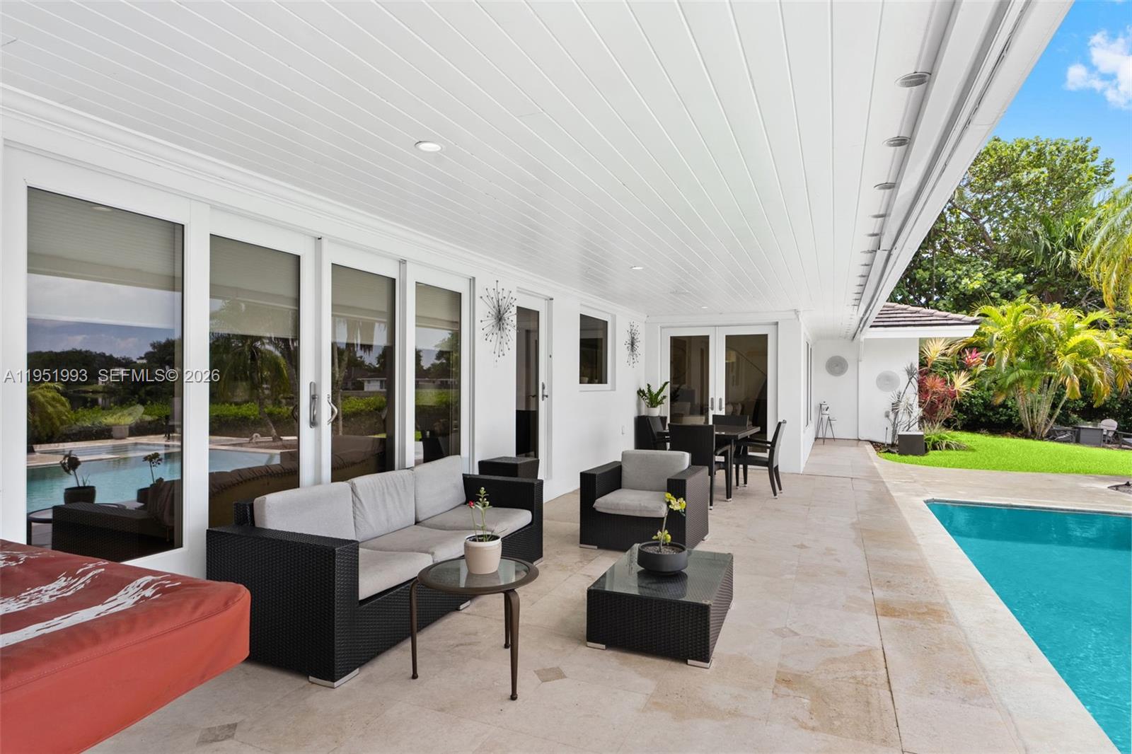 415 Rovino Ave Coral Gables, FL 33156