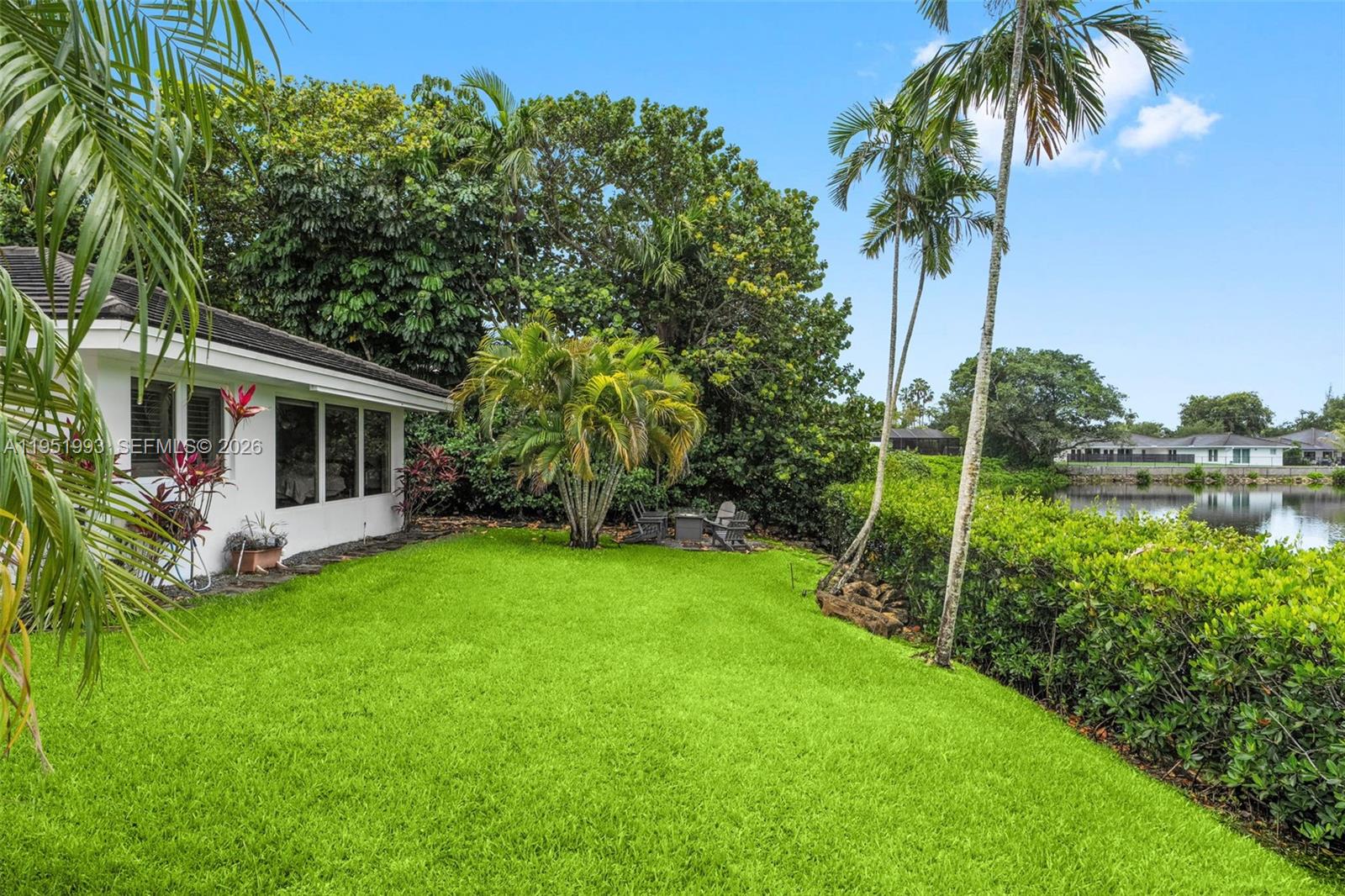 415 Rovino Ave Coral Gables, FL 33156